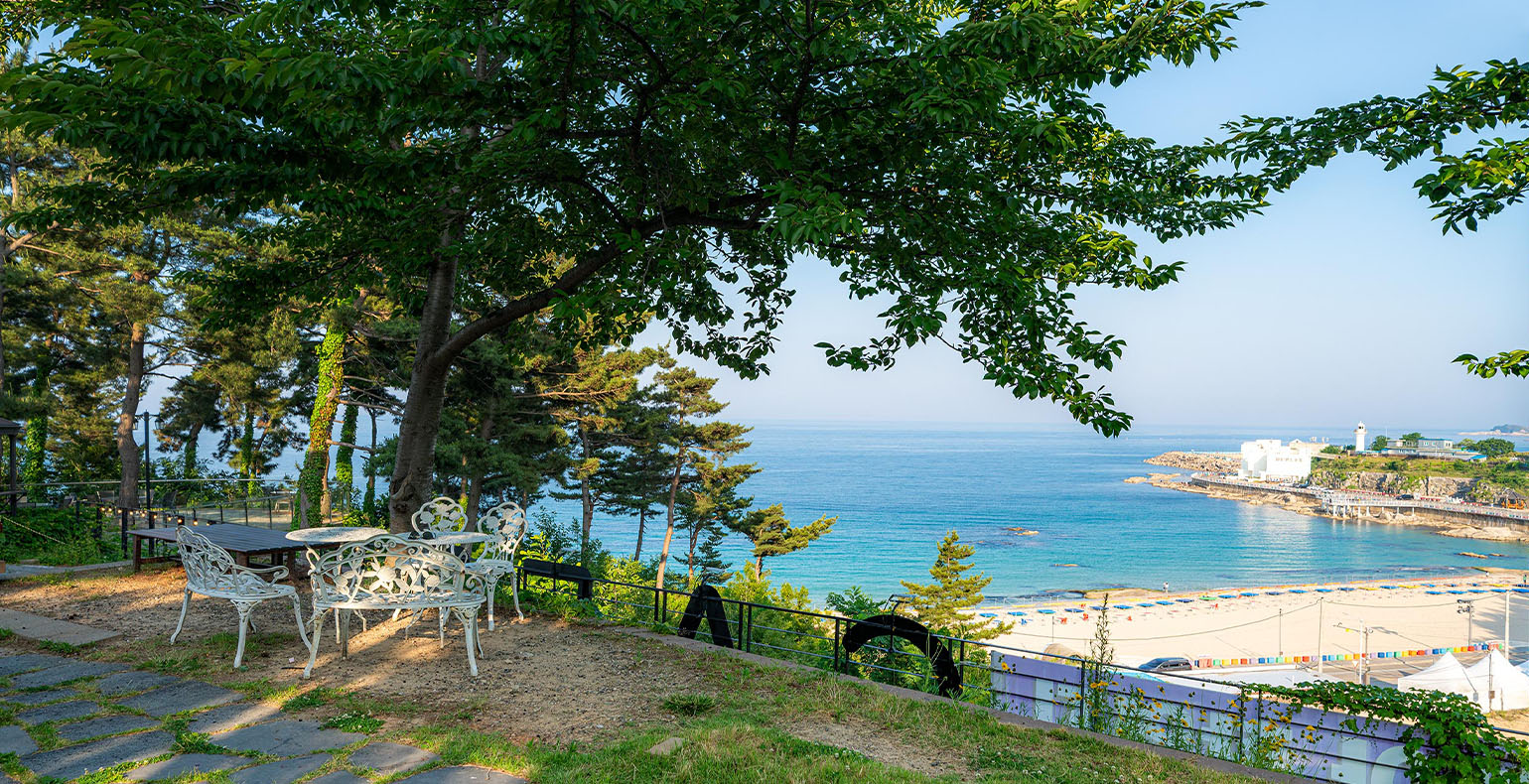 슬라이드 이미지1