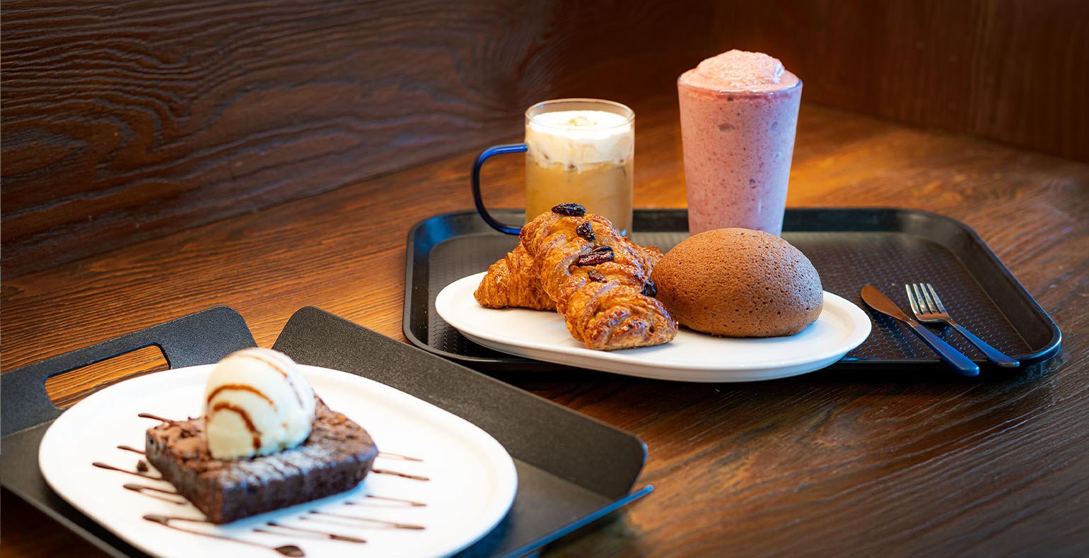 슬라이드 이미지10