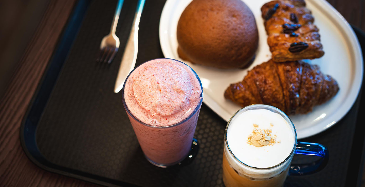 슬라이드 이미지11