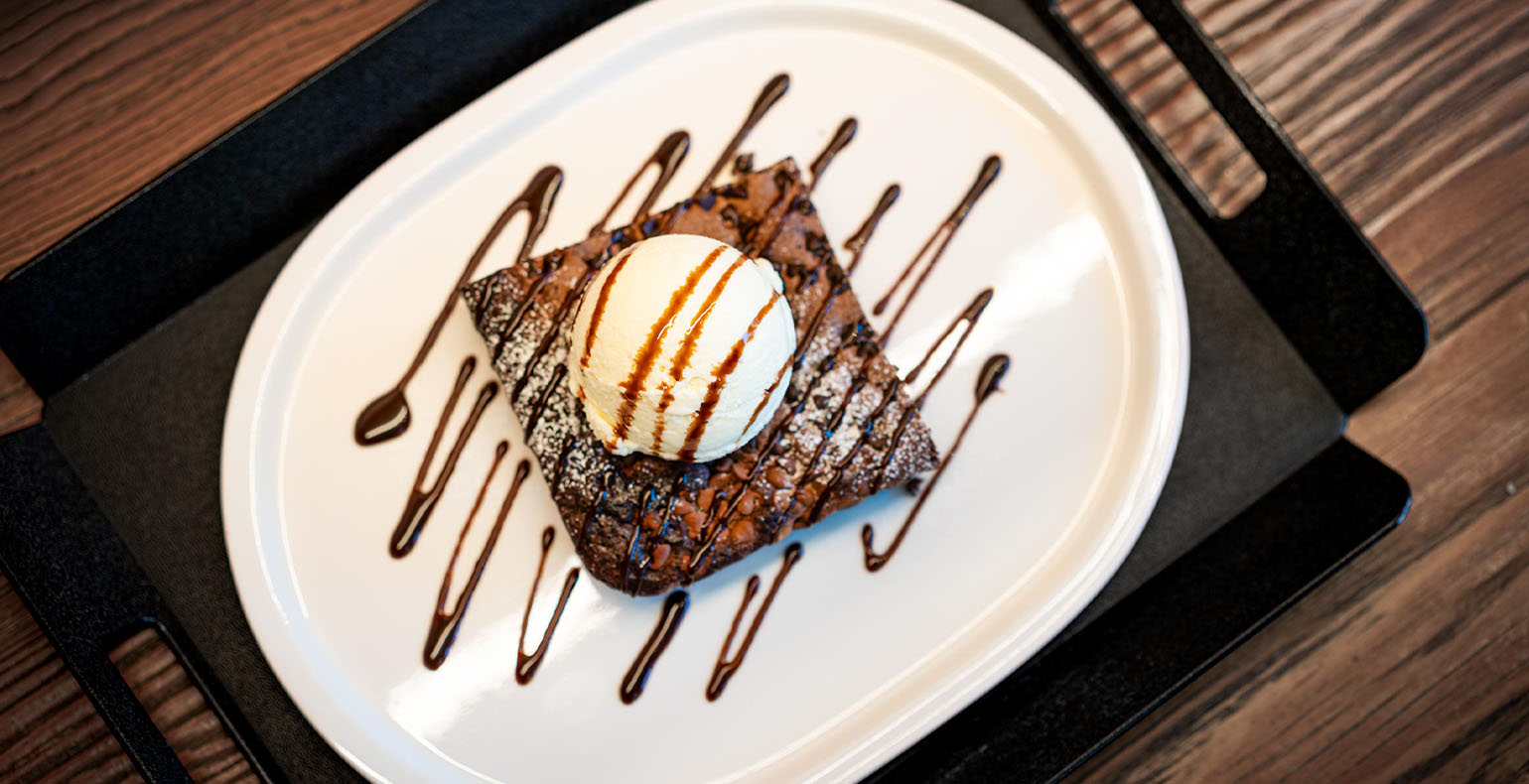 슬라이드 이미지12