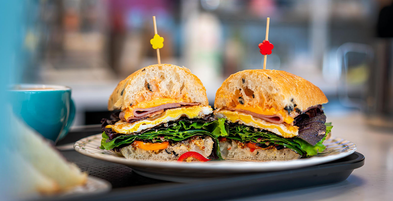 슬라이드 이미지13