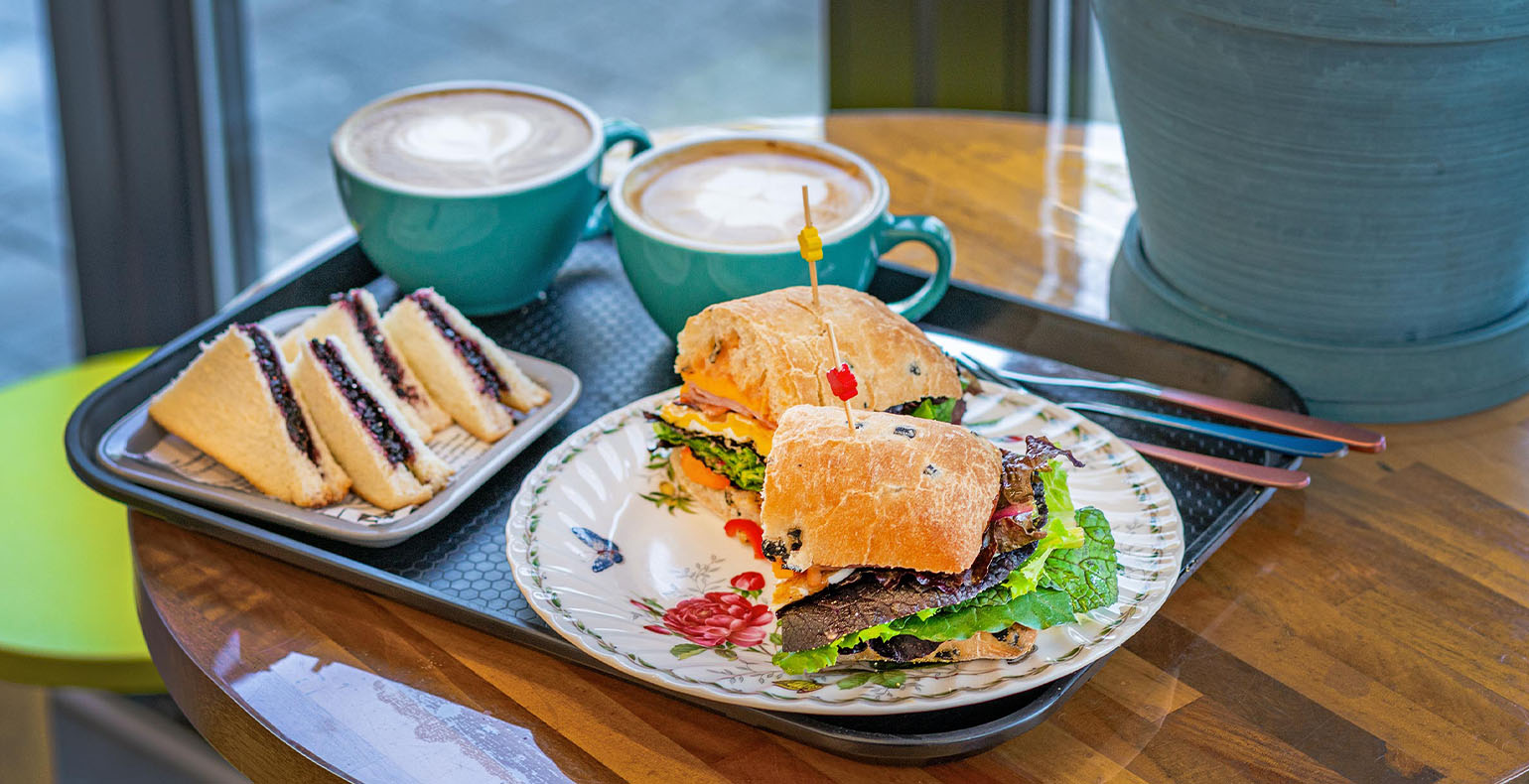 슬라이드 이미지14