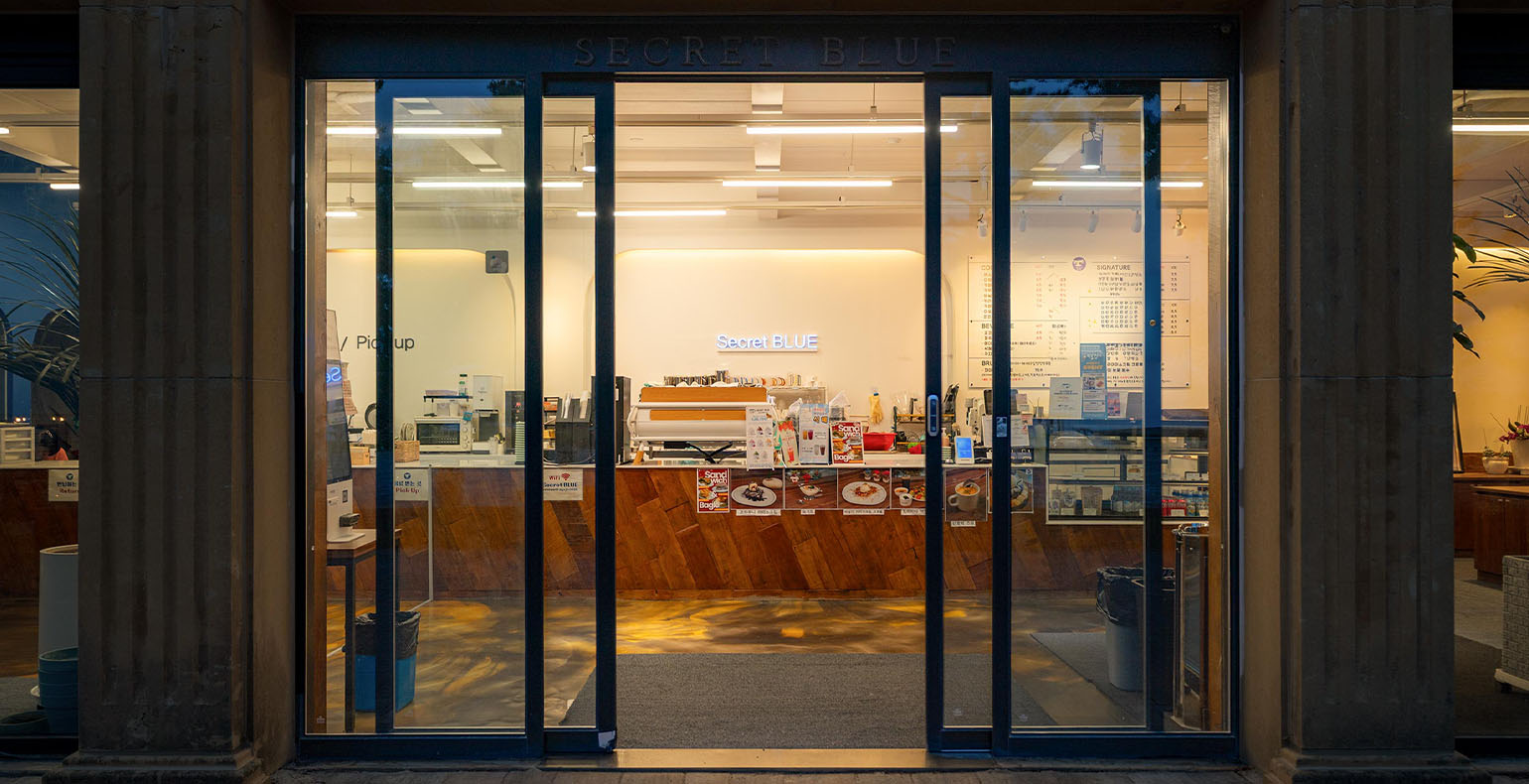 슬라이드 이미지15