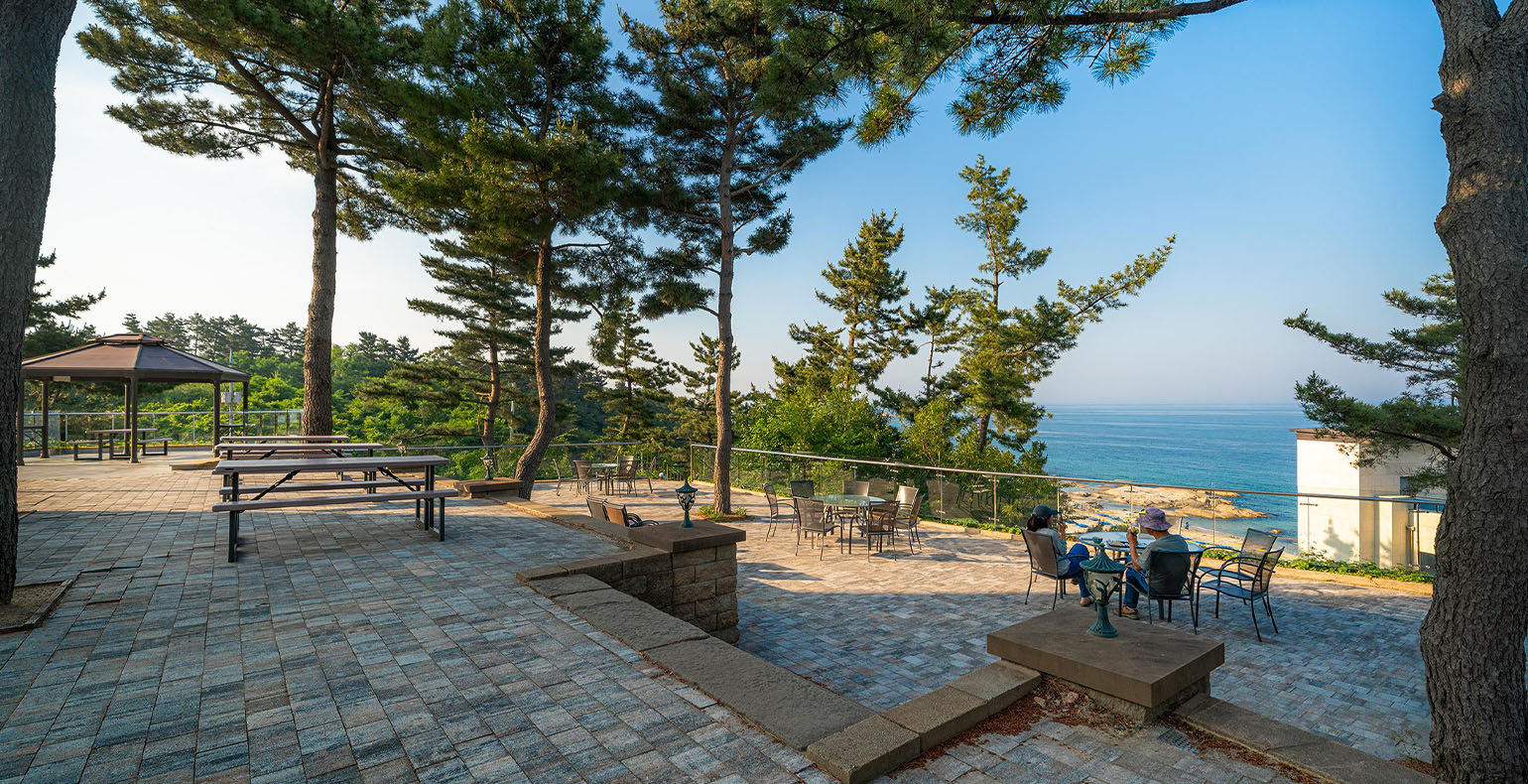 슬라이드 이미지2