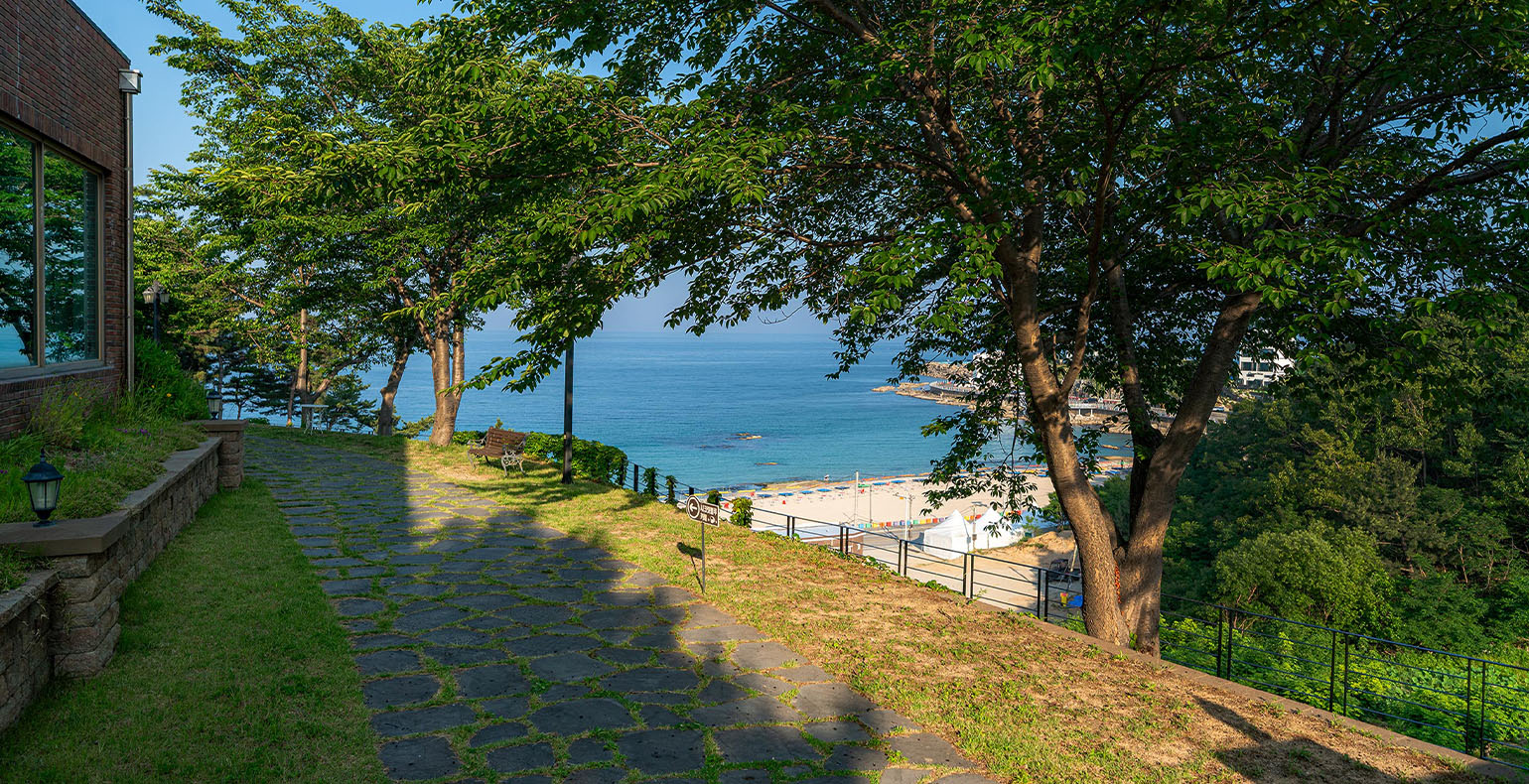 슬라이드 이미지3