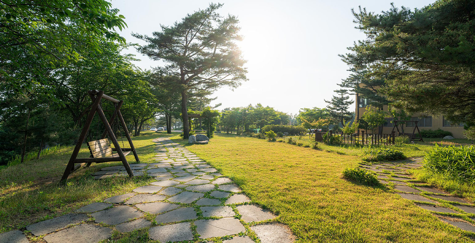 슬라이드 이미지4