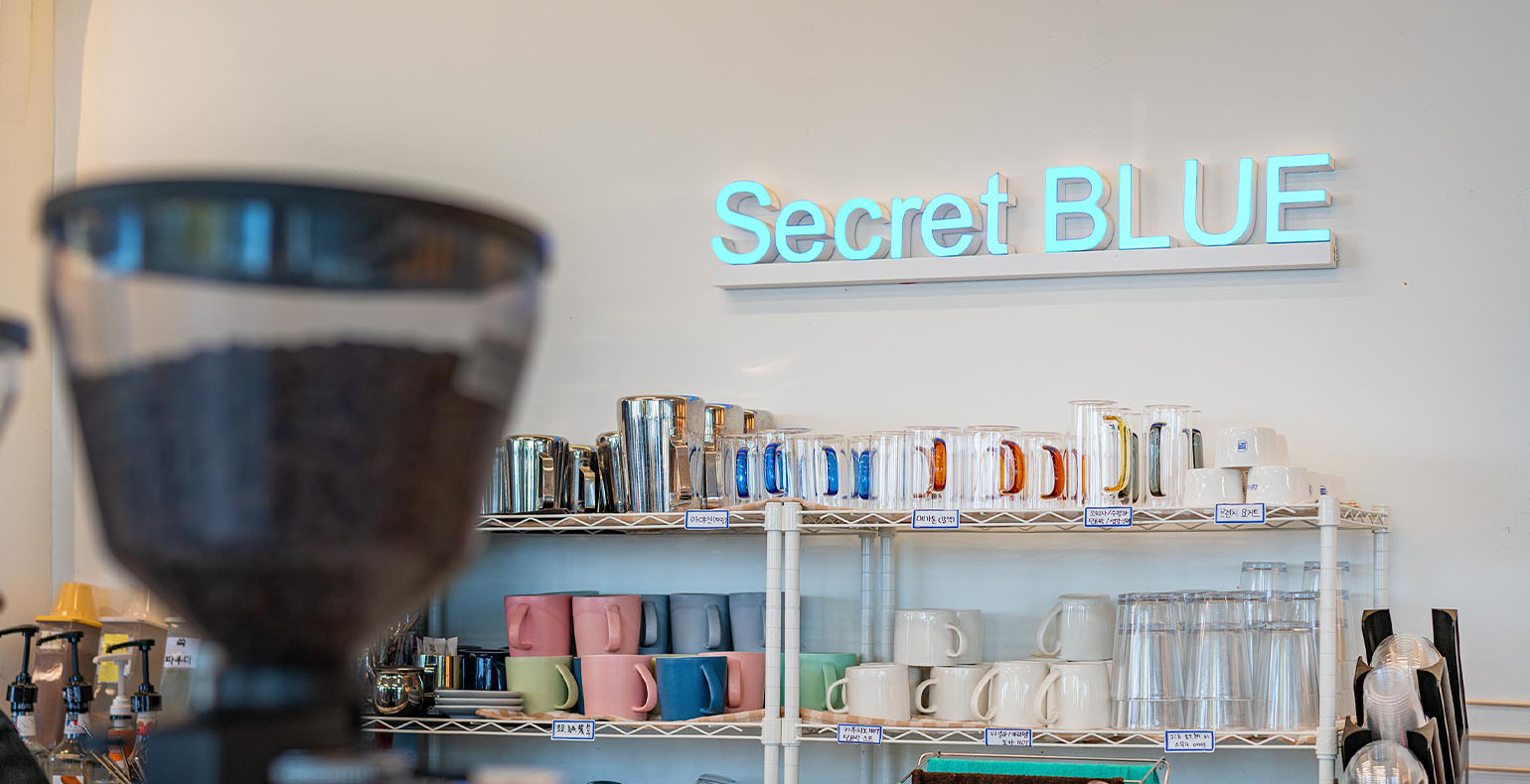 슬라이드 이미지5