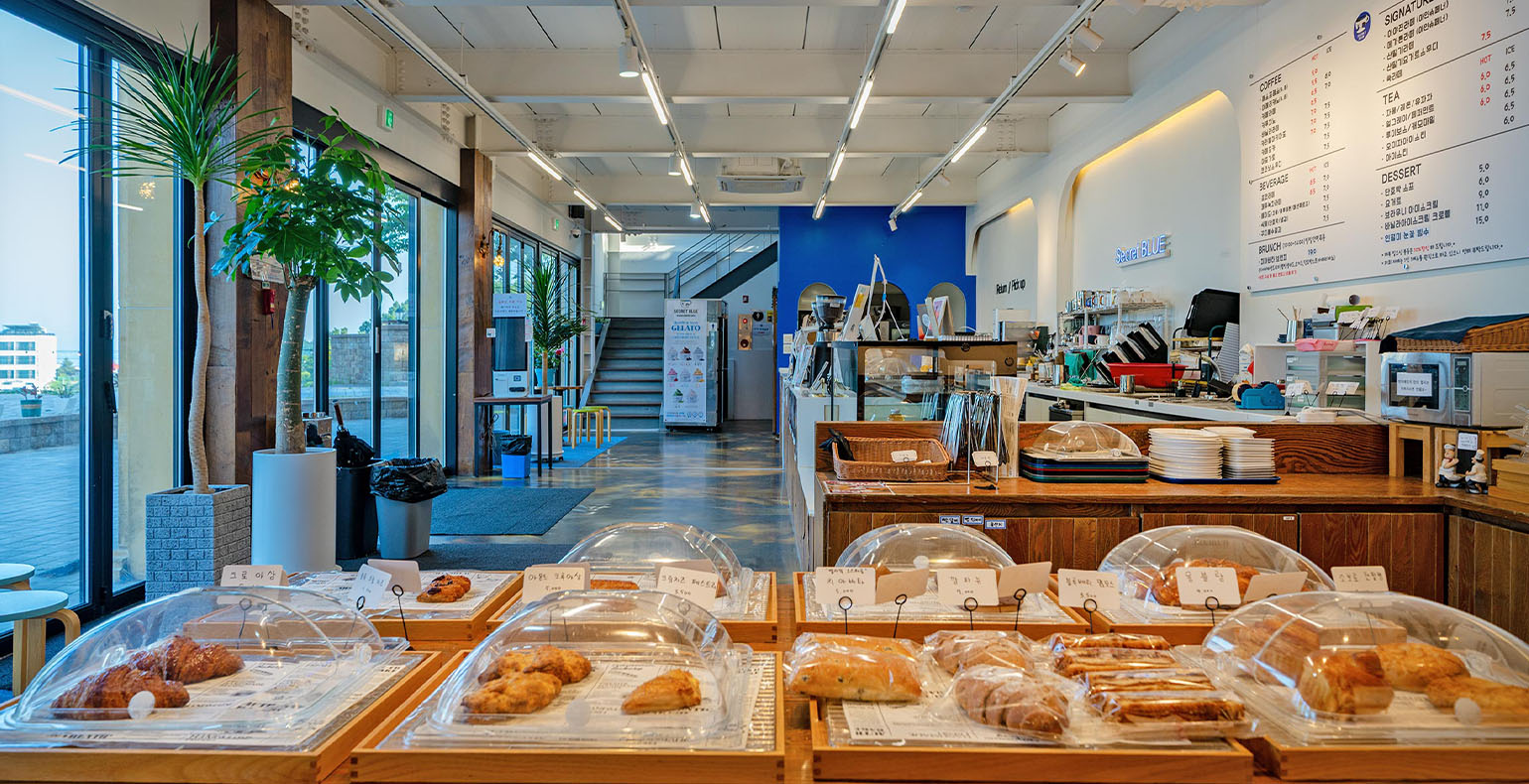 슬라이드 이미지6