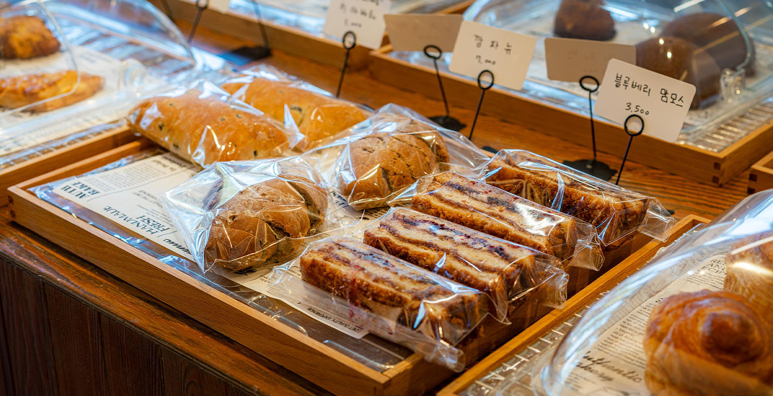 슬라이드 이미지7