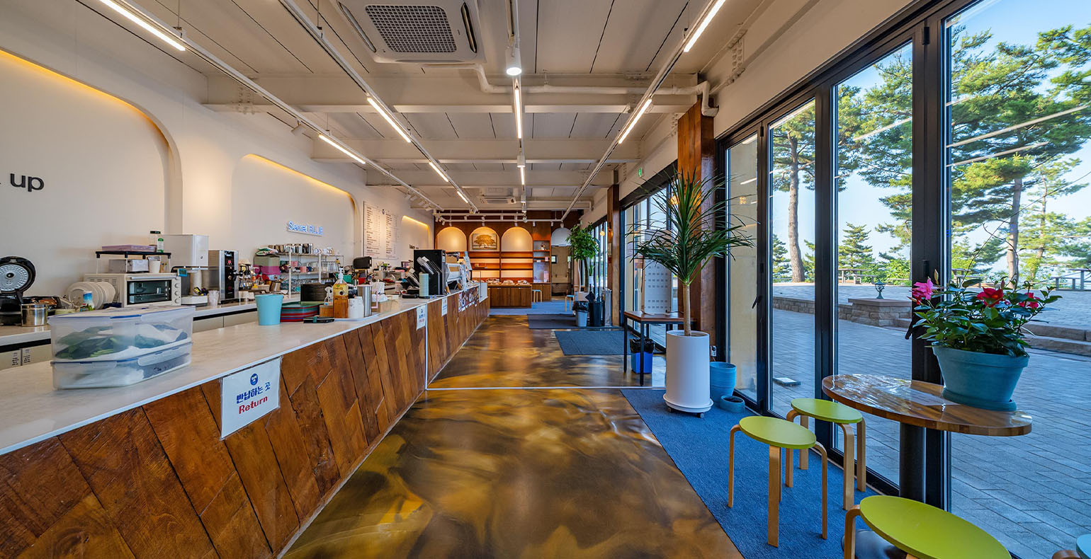 슬라이드 이미지8