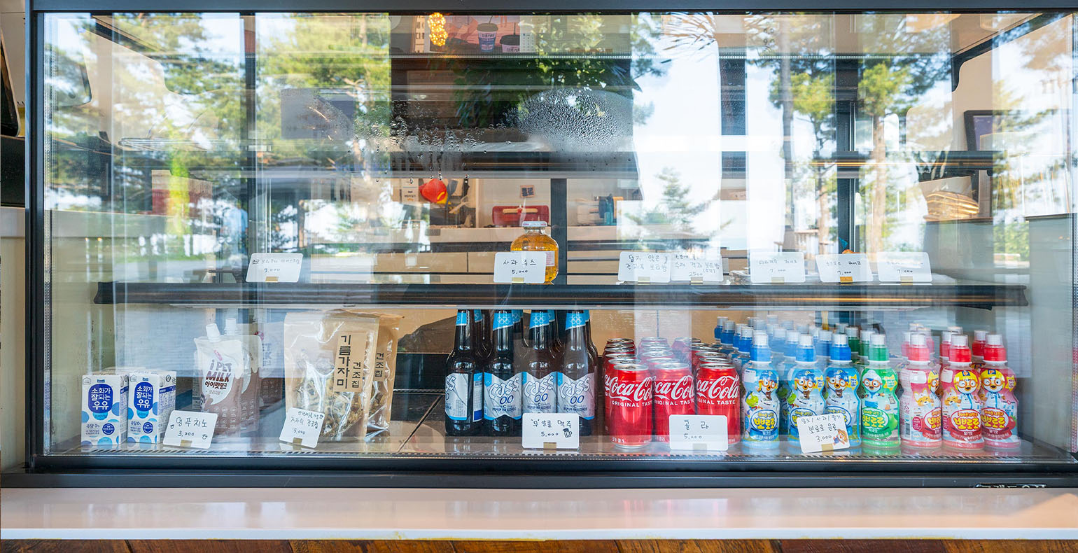 슬라이드 이미지9