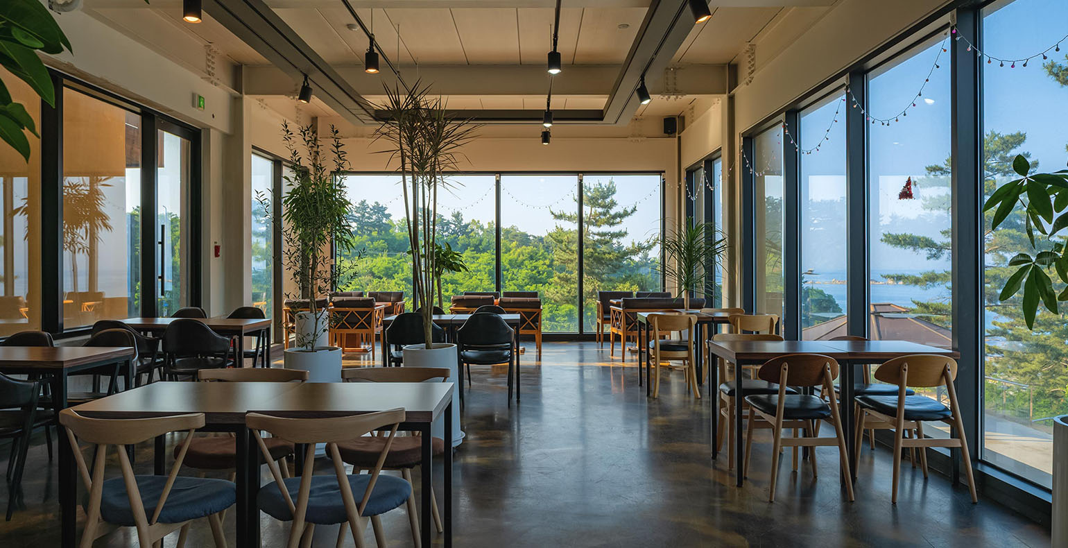 슬라이드 이미지1