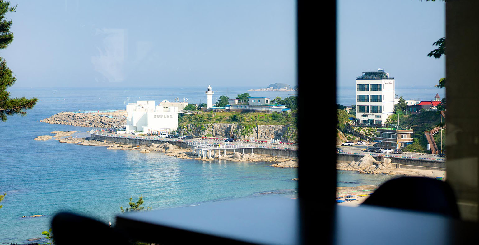 슬라이드 이미지10