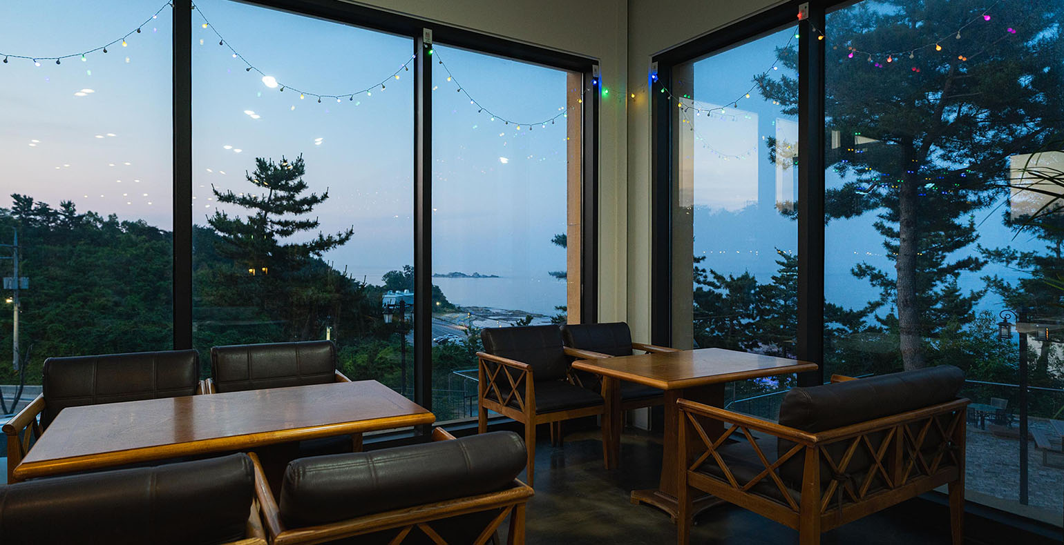 슬라이드 이미지11