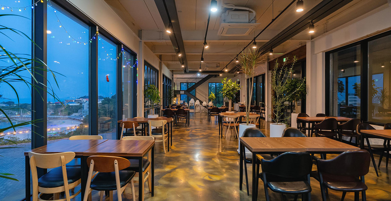 슬라이드 이미지12