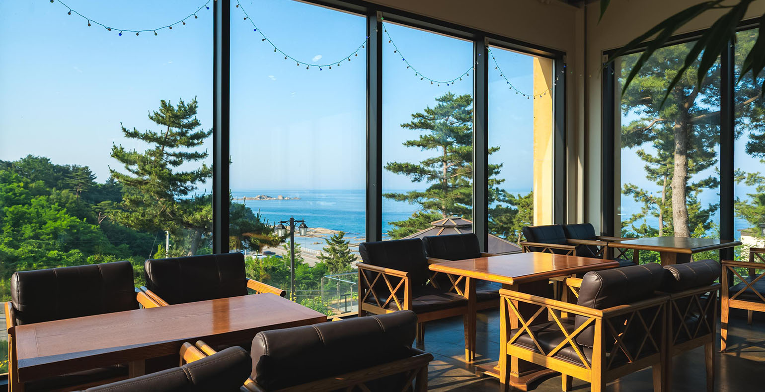 슬라이드 이미지2