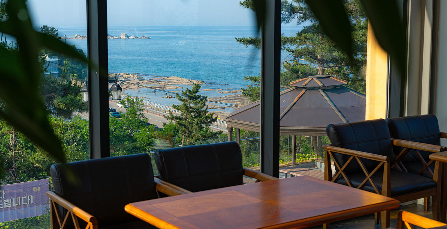 슬라이드 이미지3