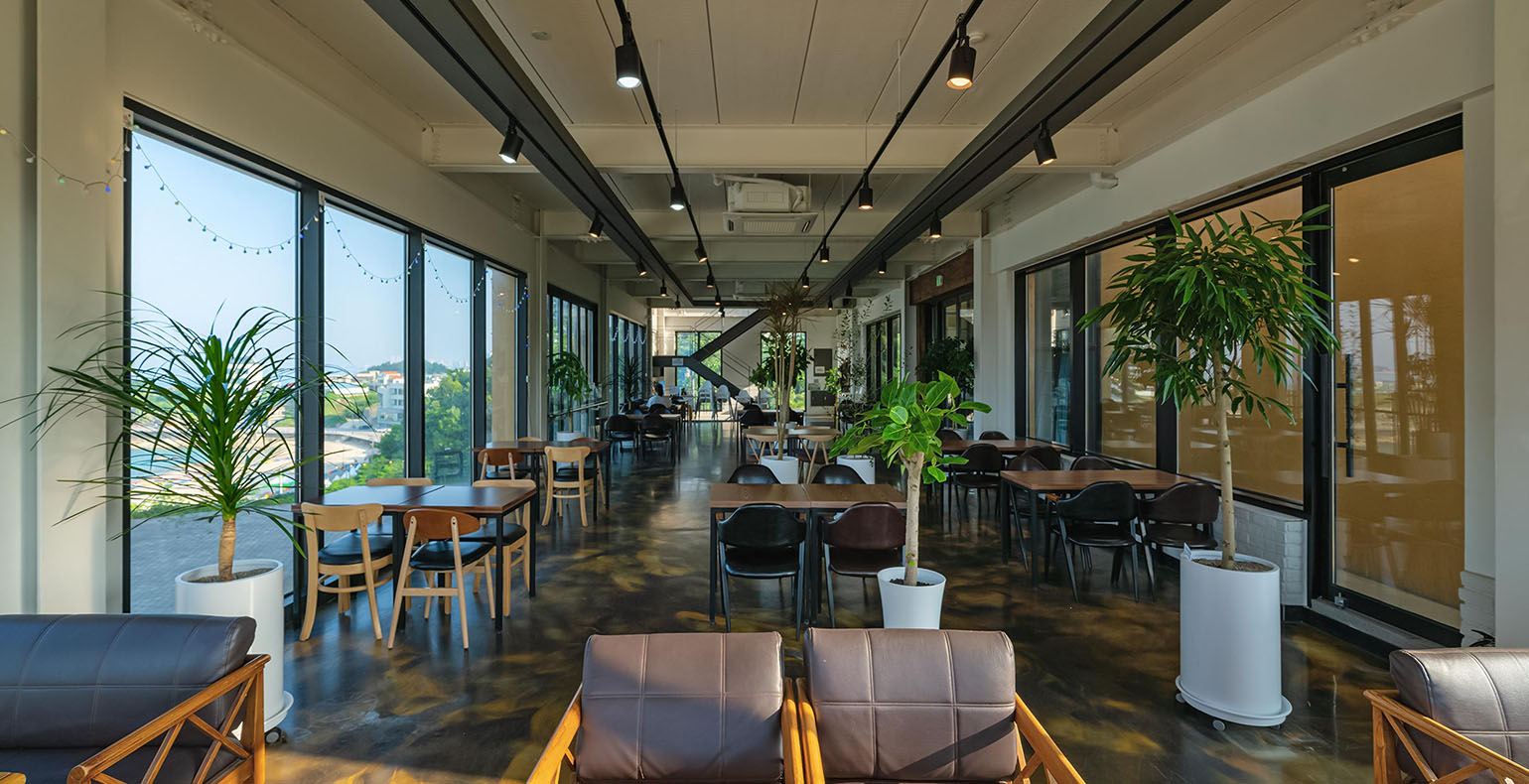 슬라이드 이미지4