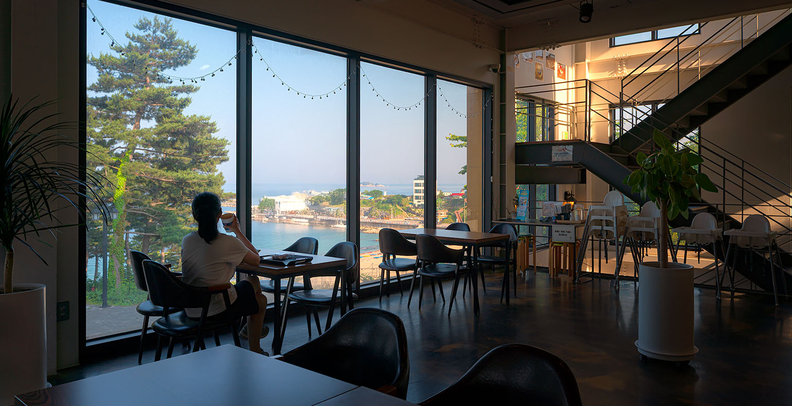 슬라이드 이미지5