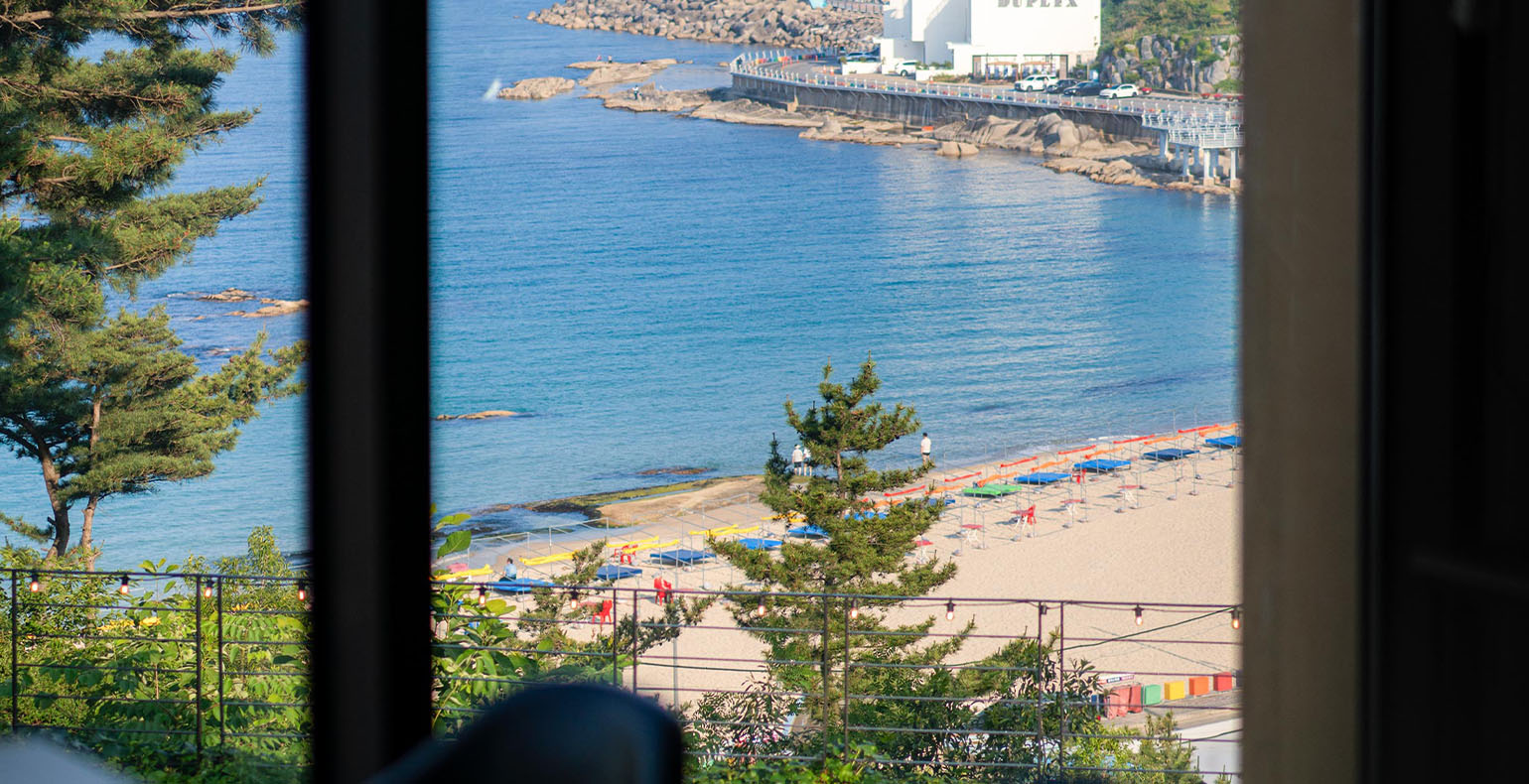 슬라이드 이미지6