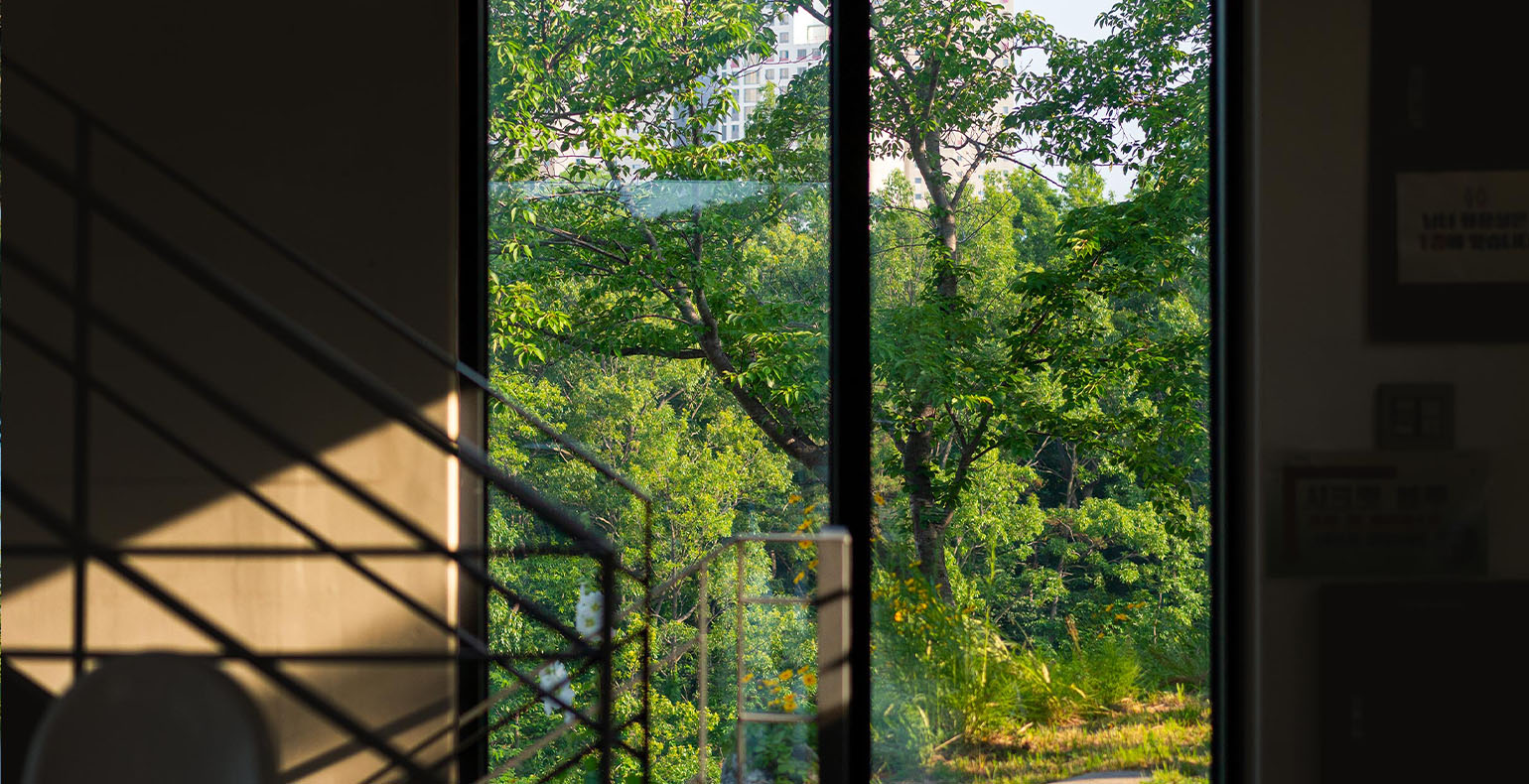 슬라이드 이미지7