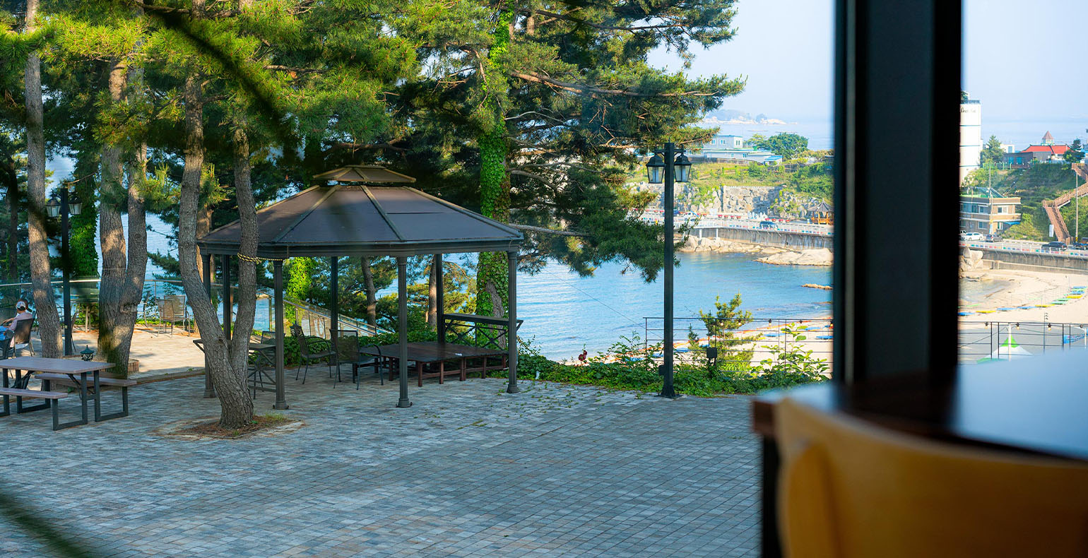 슬라이드 이미지8