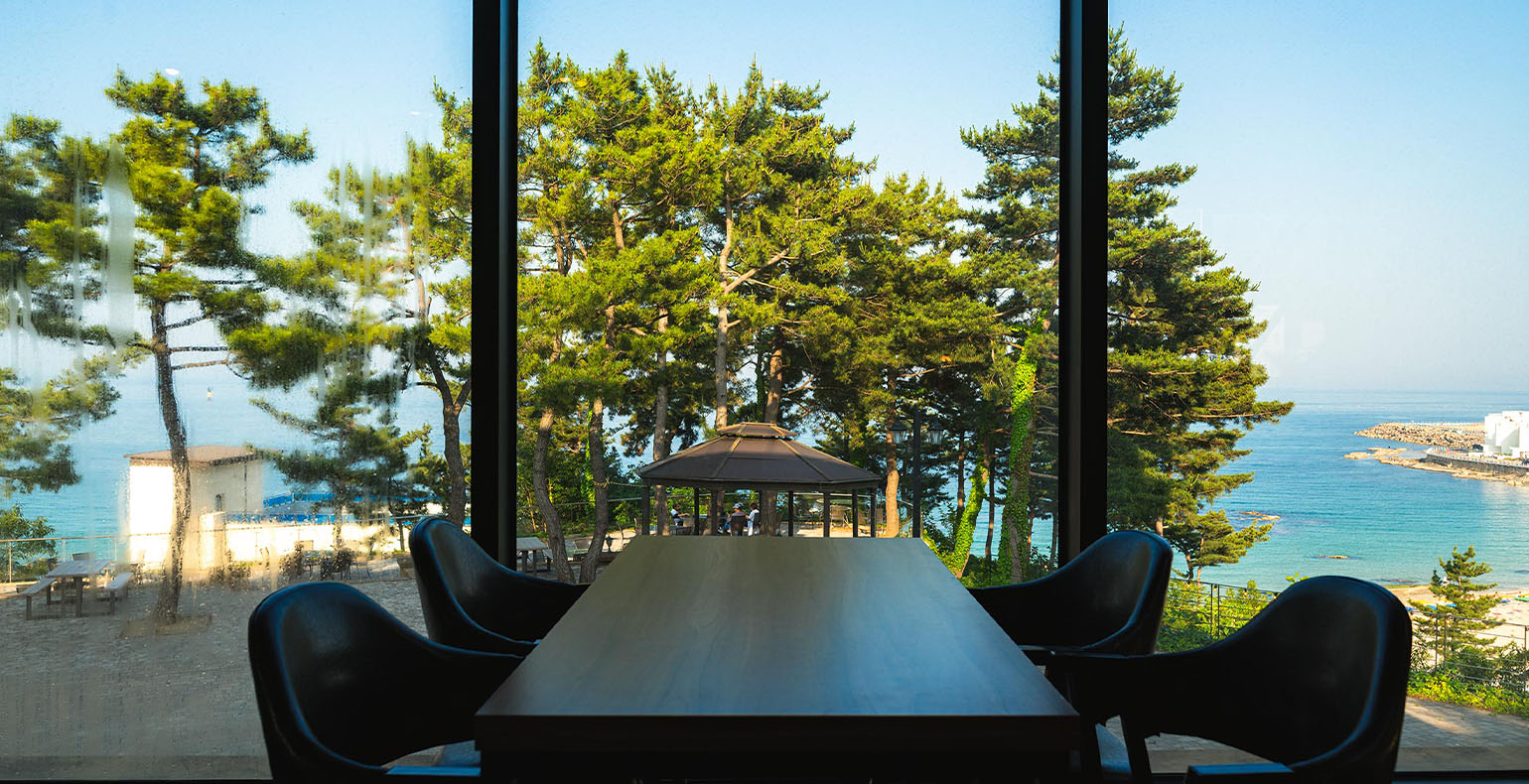 슬라이드 이미지9