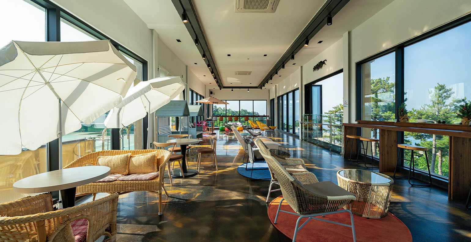 슬라이드 이미지1