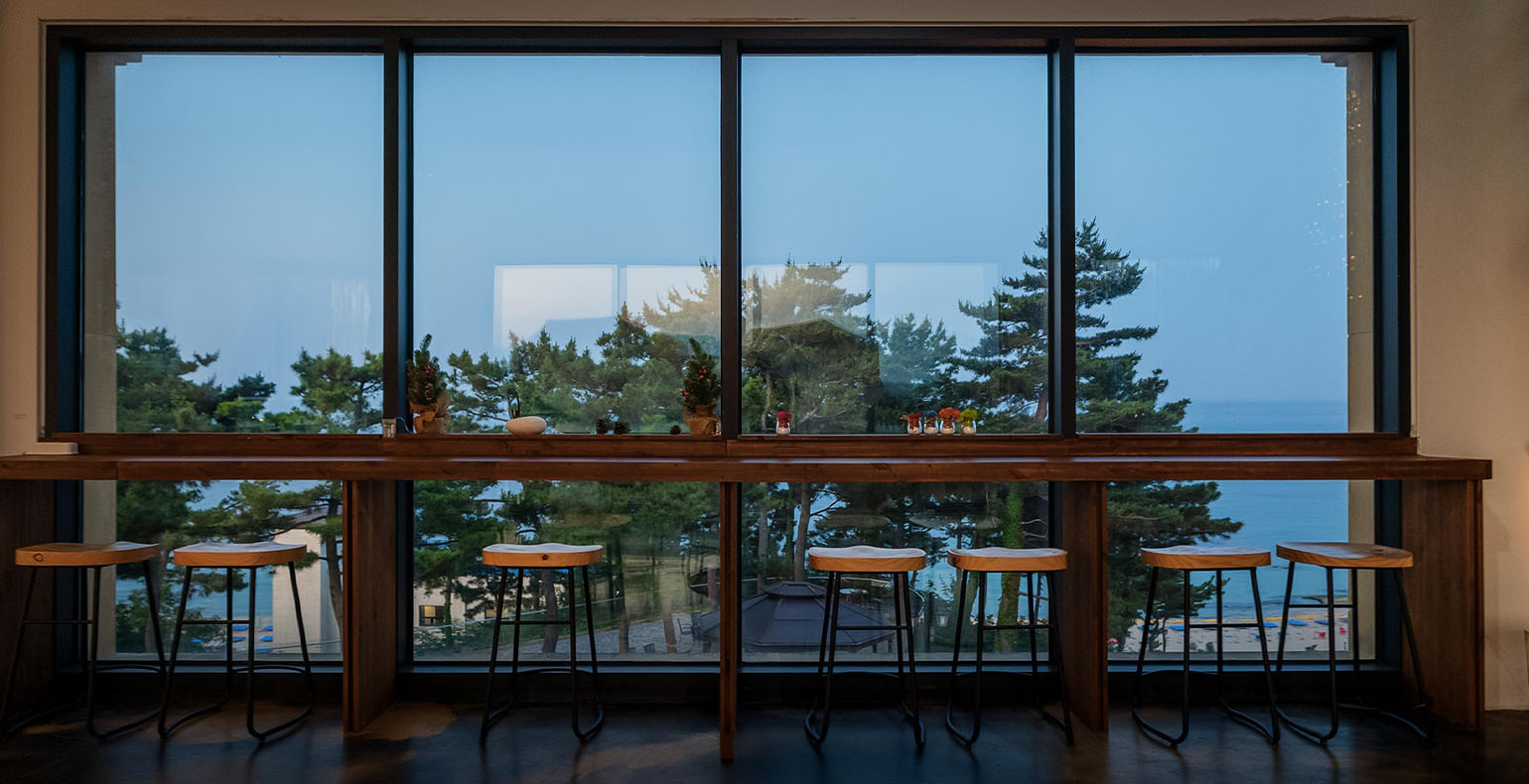 슬라이드 이미지10