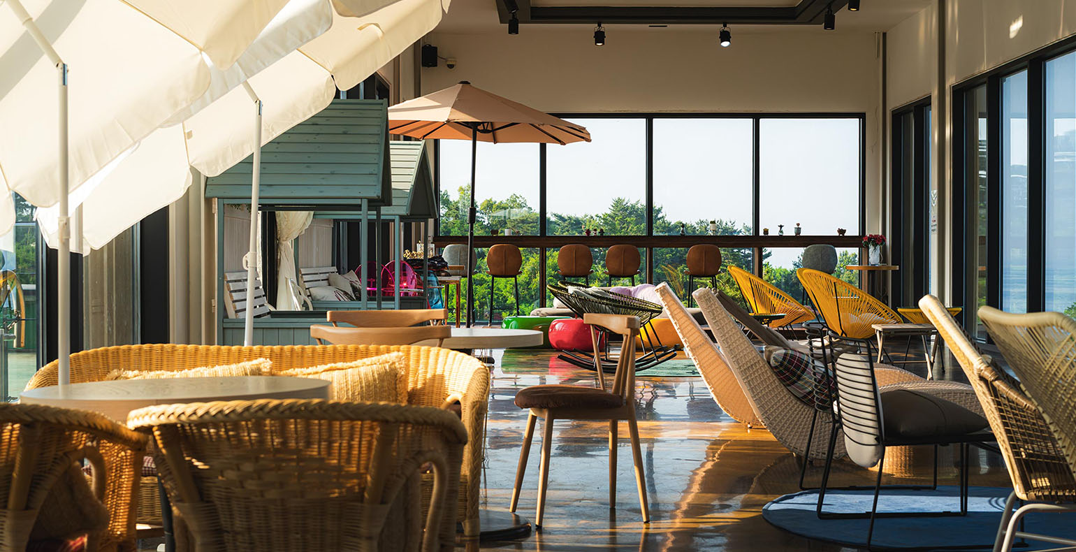 슬라이드 이미지2