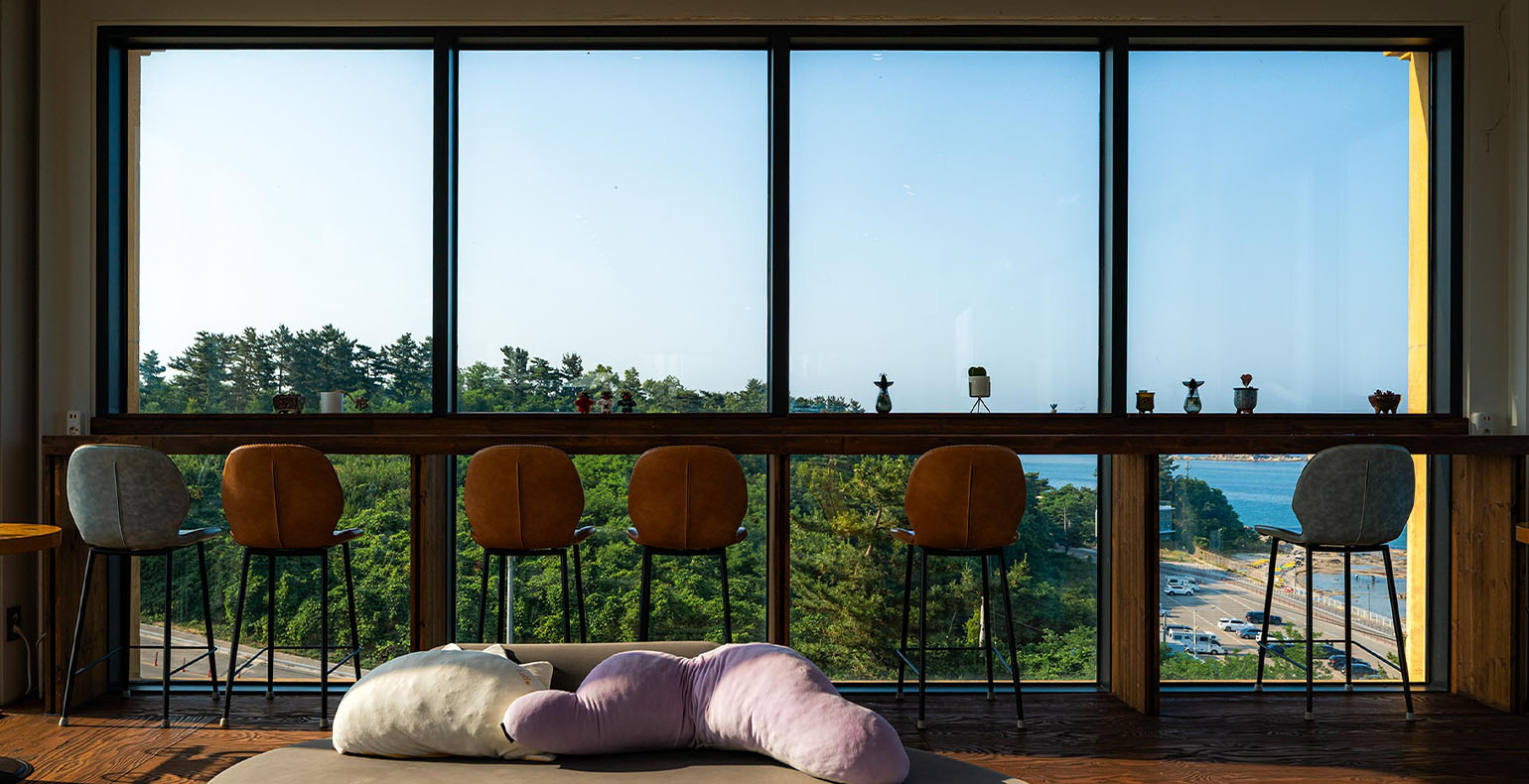 슬라이드 이미지3