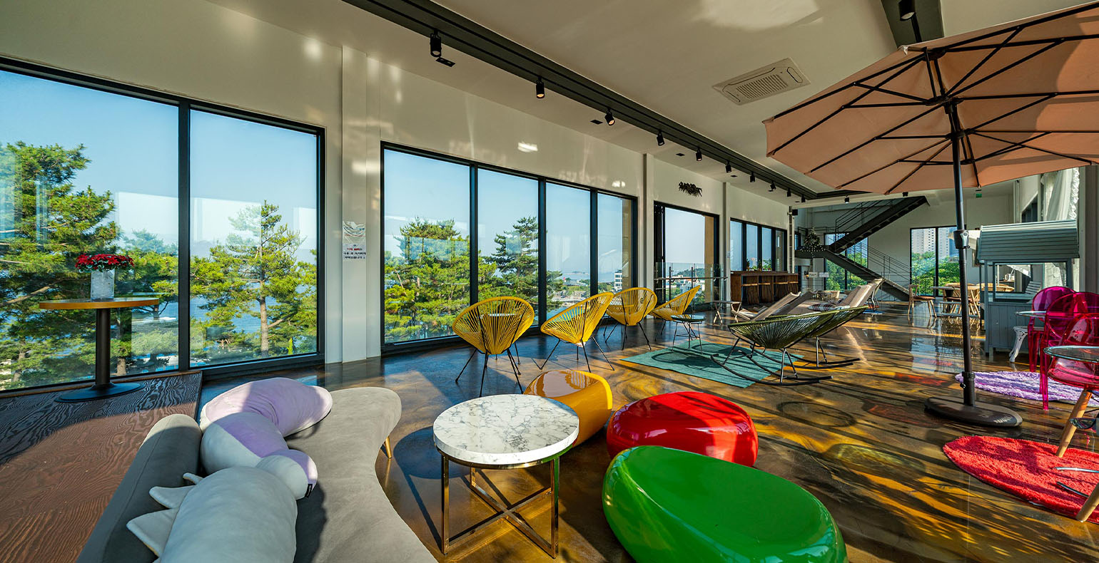 슬라이드 이미지4