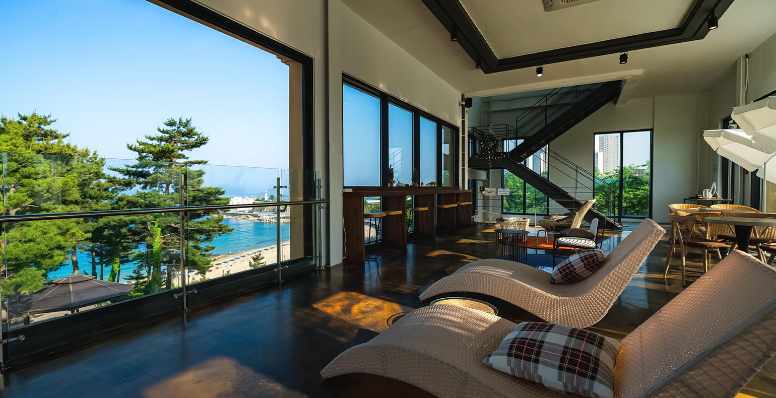 슬라이드 이미지5