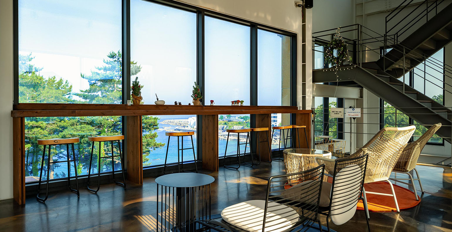 슬라이드 이미지6