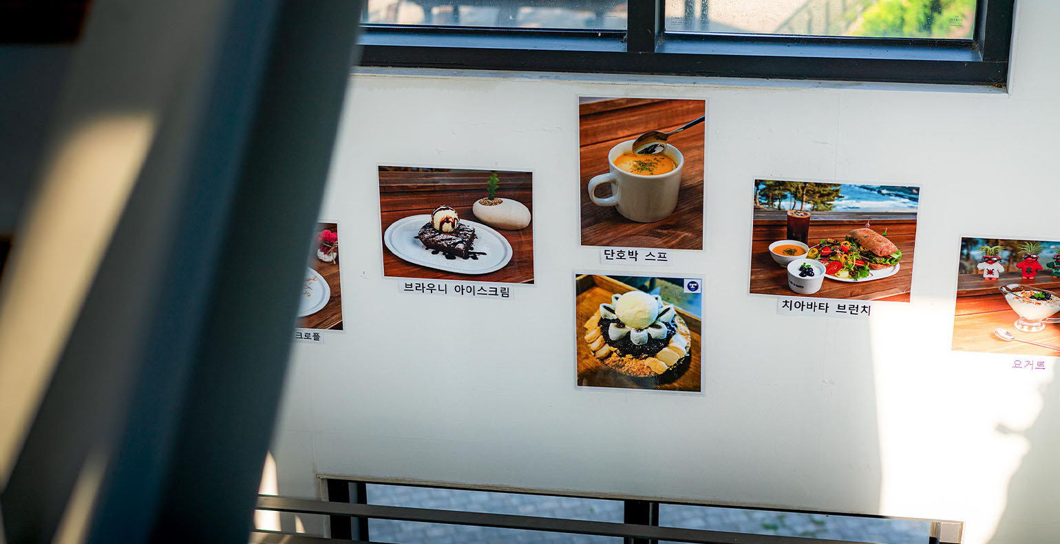 슬라이드 이미지7