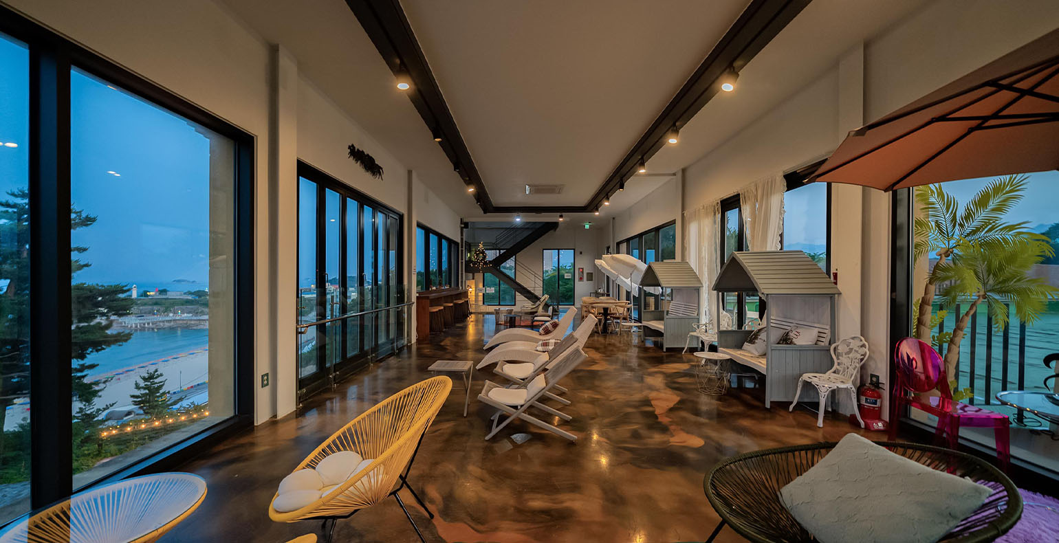 슬라이드 이미지8