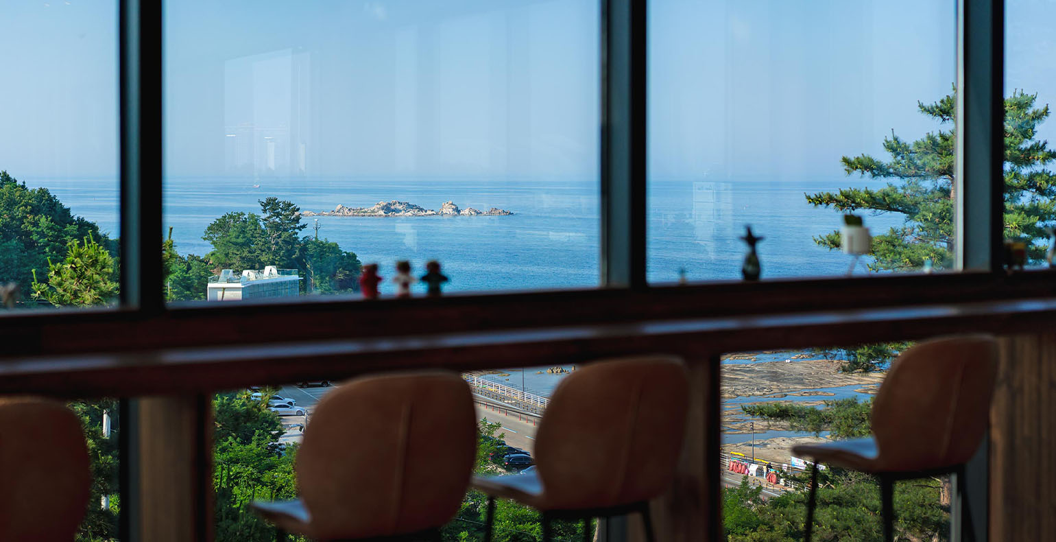 슬라이드 이미지9