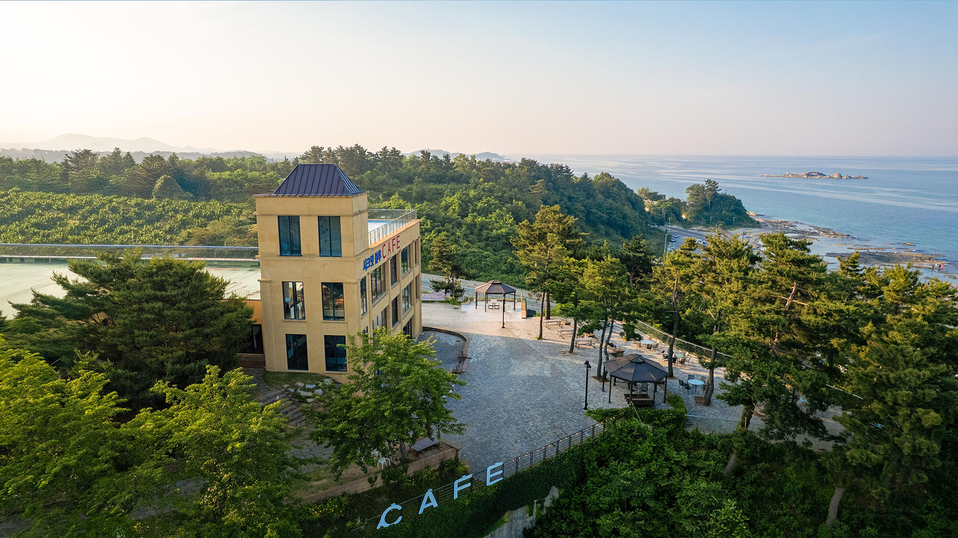 슬라이드 이미지9