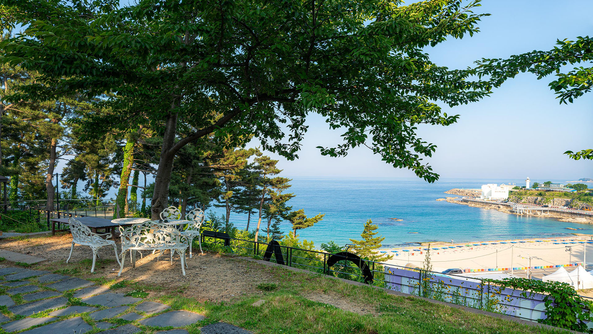 슬라이드 이미지10