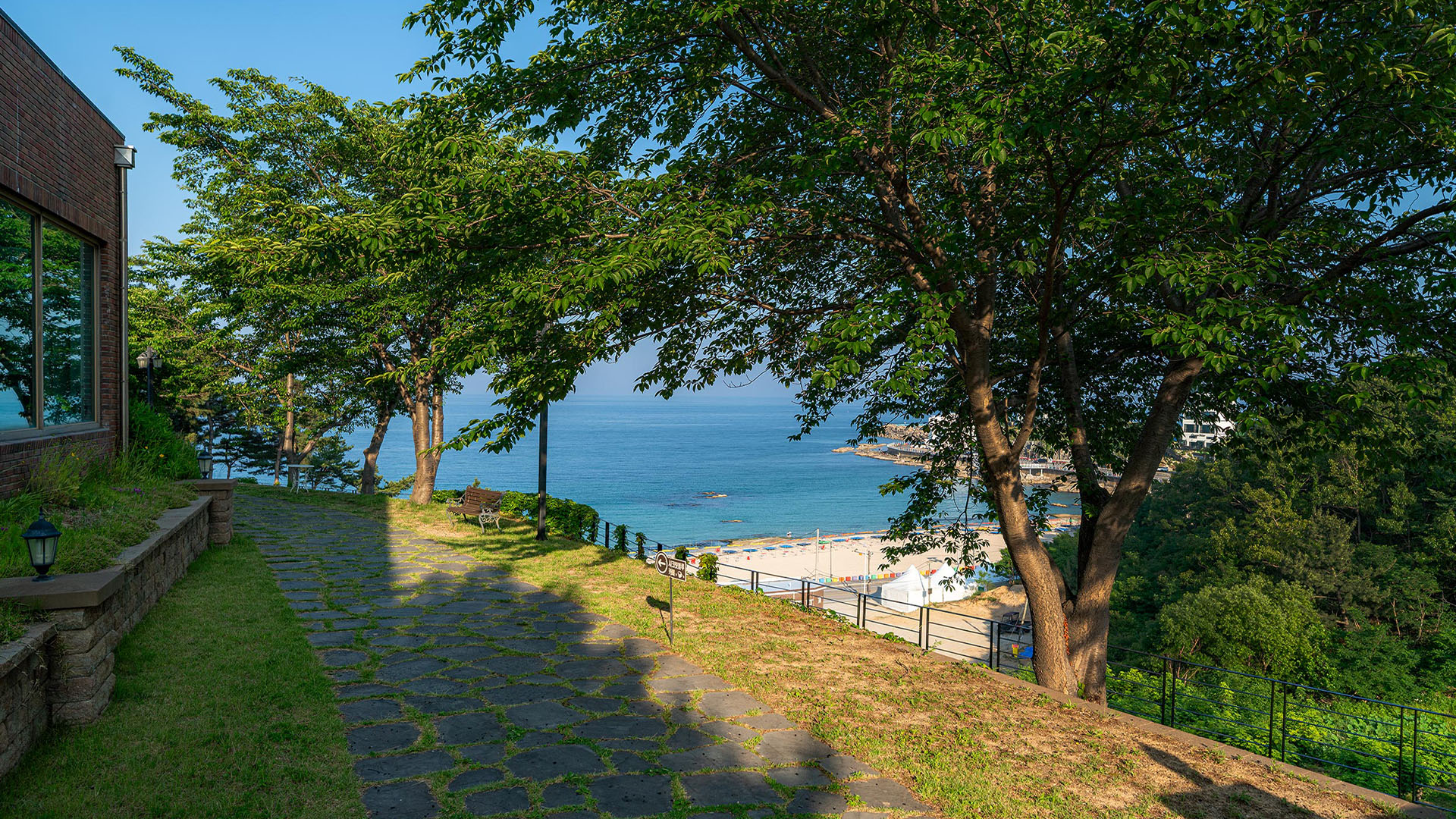 슬라이드 이미지11