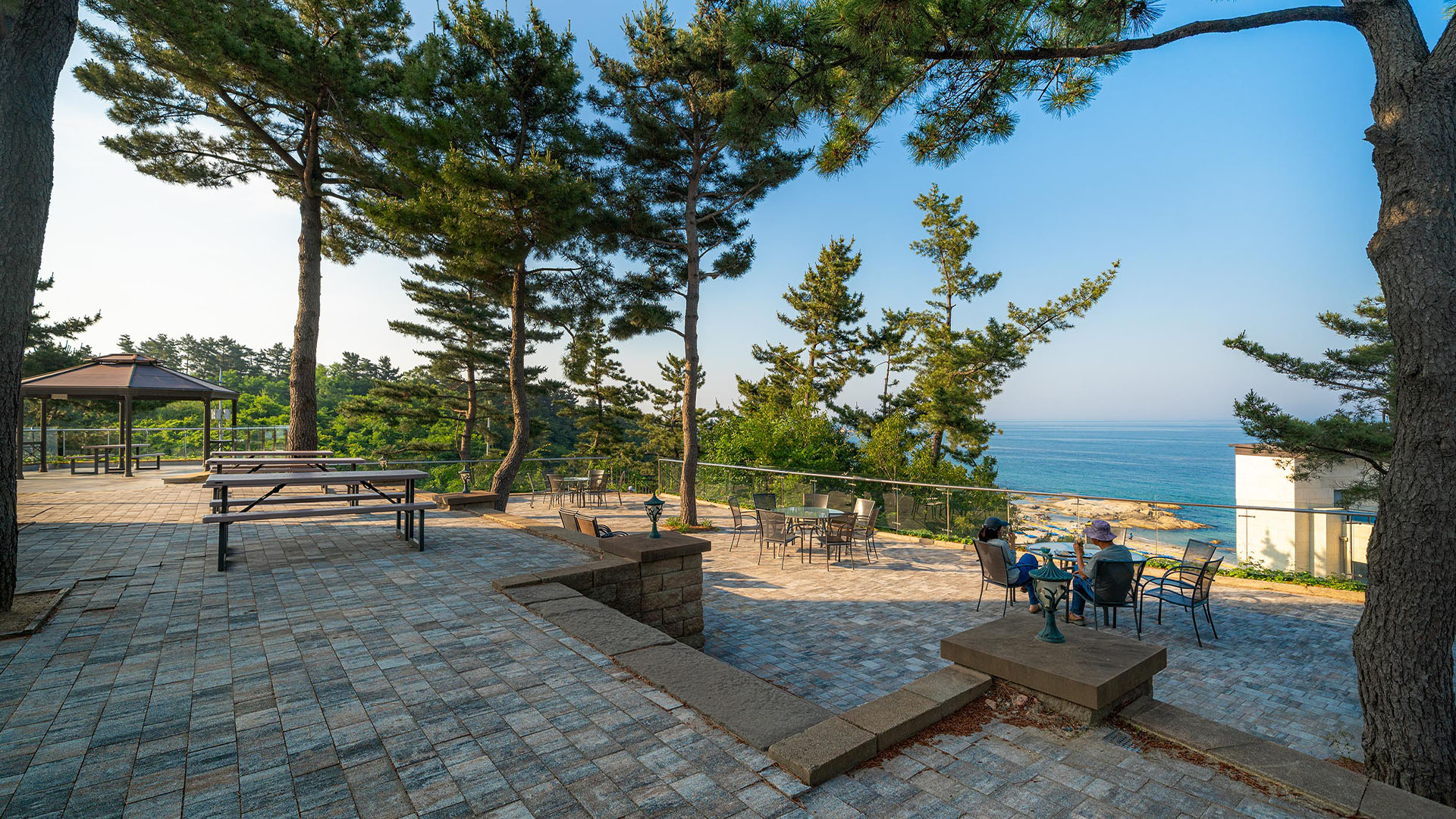 슬라이드 이미지12