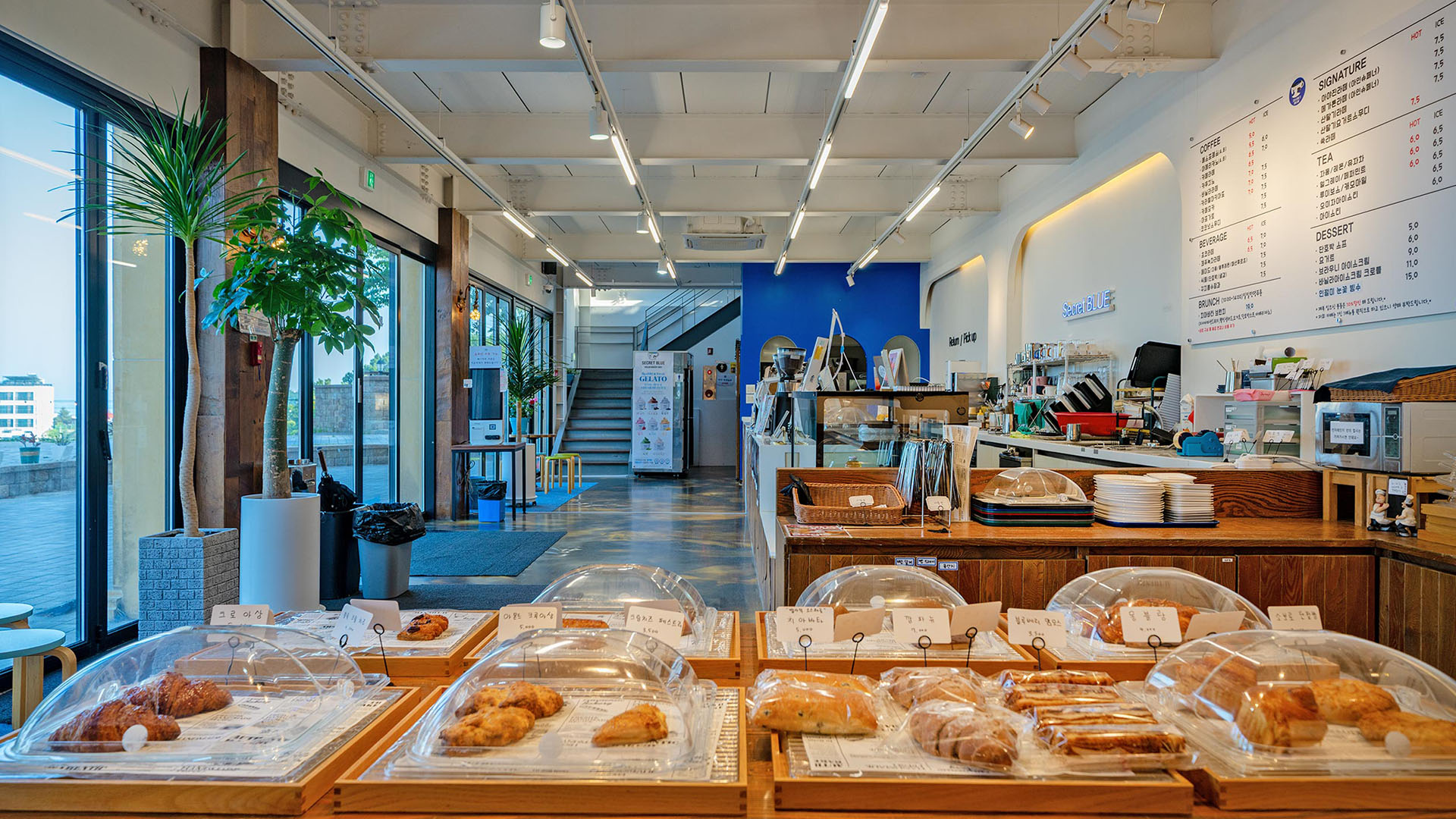 슬라이드 이미지13