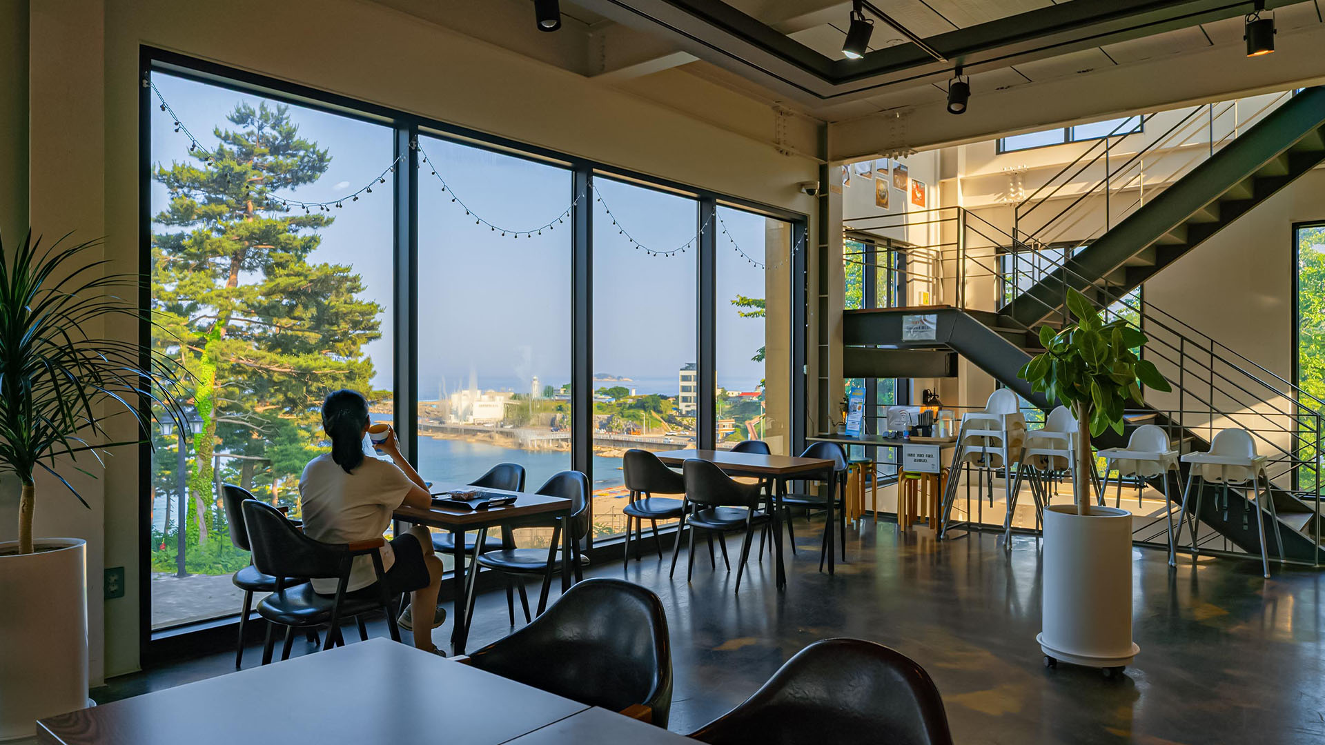 슬라이드 이미지14