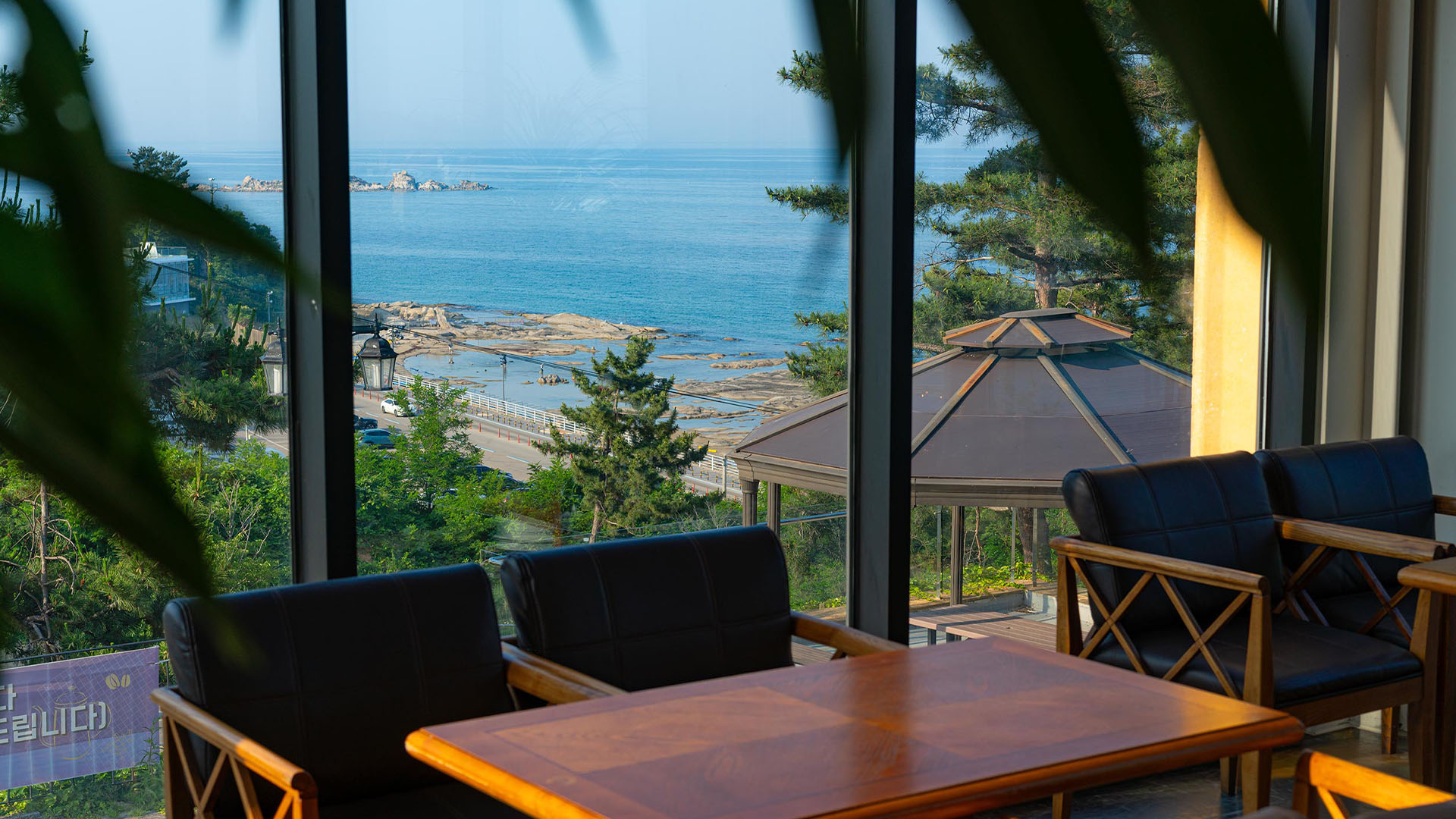 슬라이드 이미지15