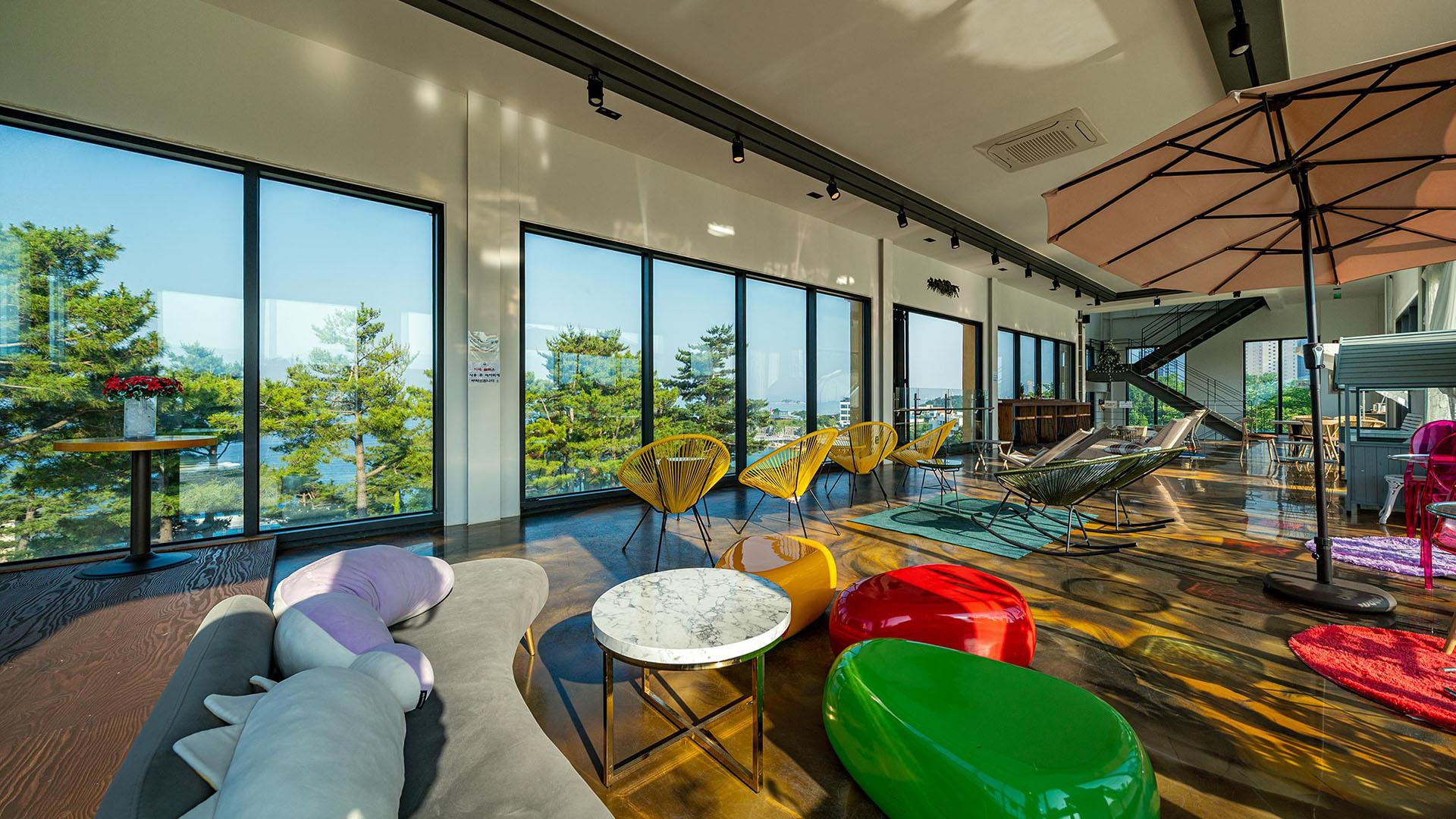 슬라이드 이미지16