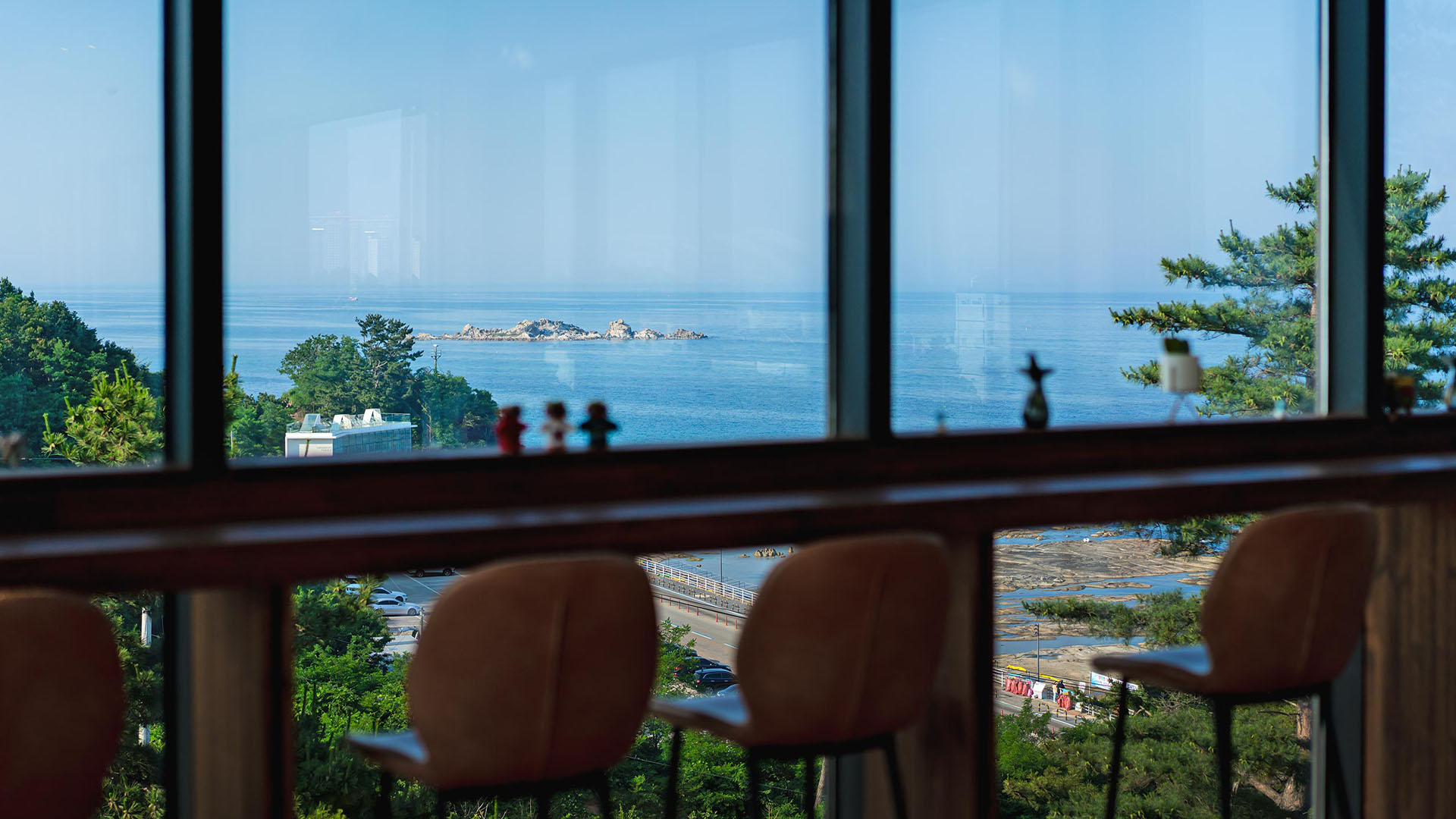 슬라이드 이미지17