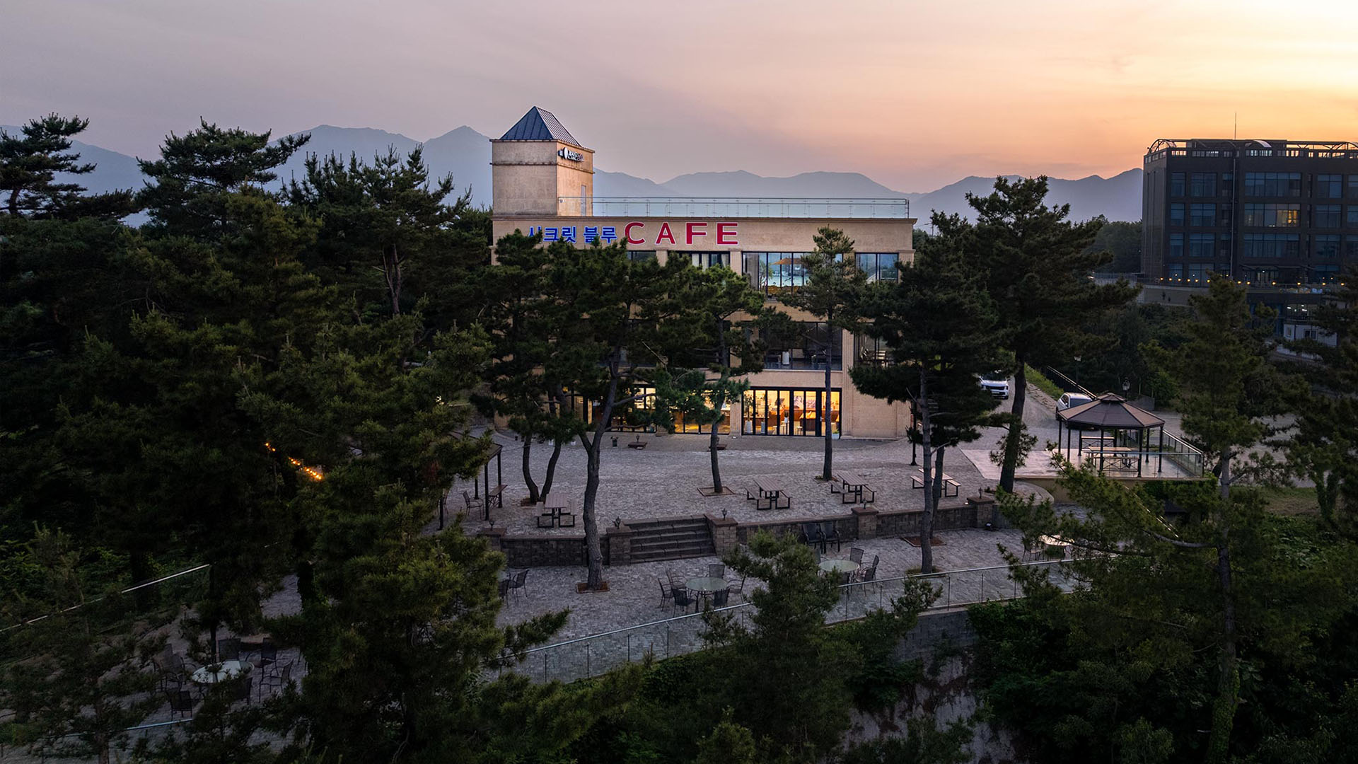 슬라이드 이미지18