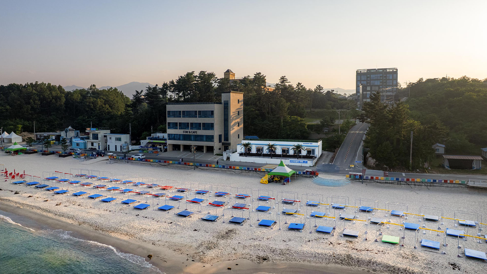 슬라이드 이미지2