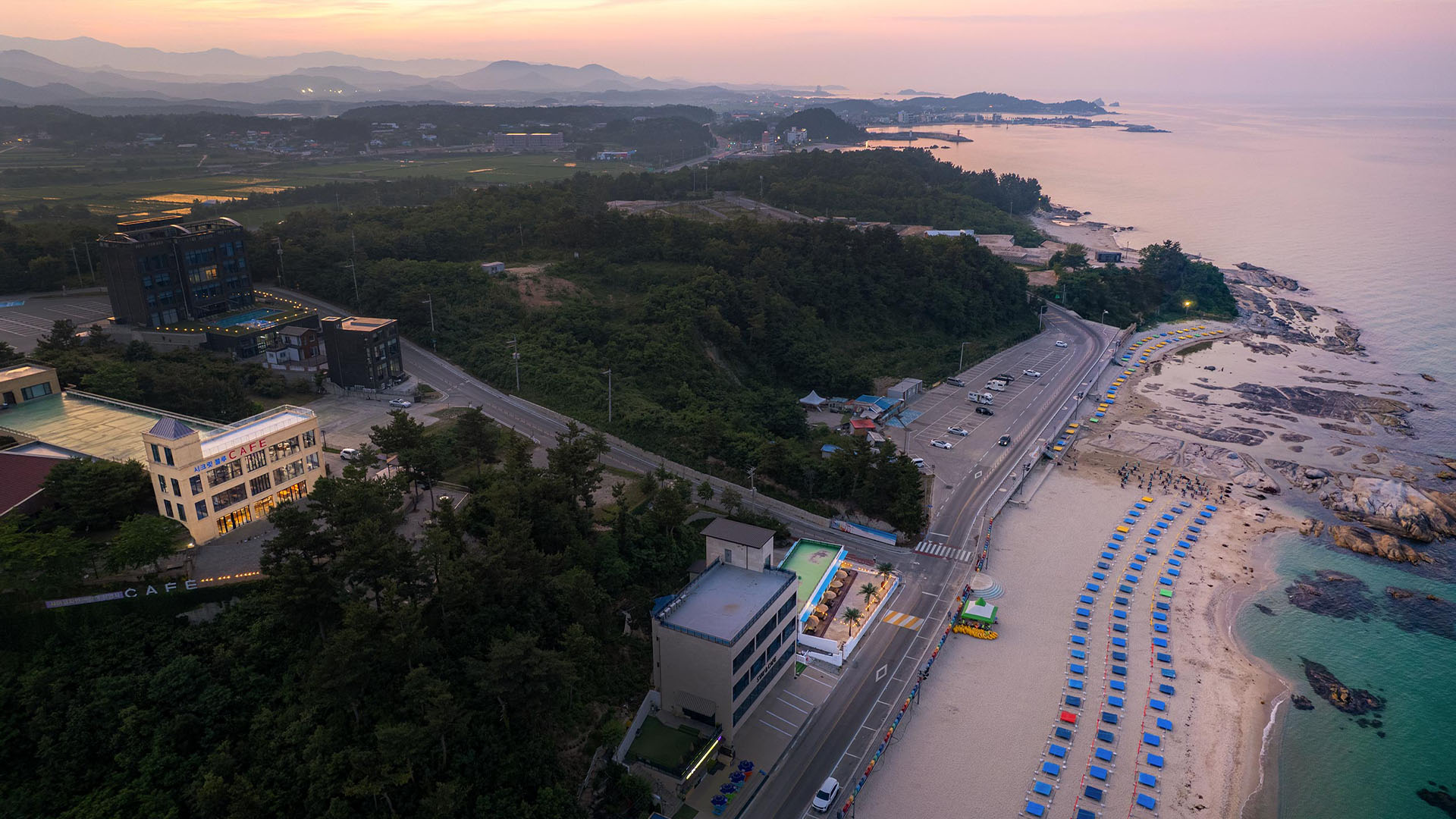 슬라이드 이미지19