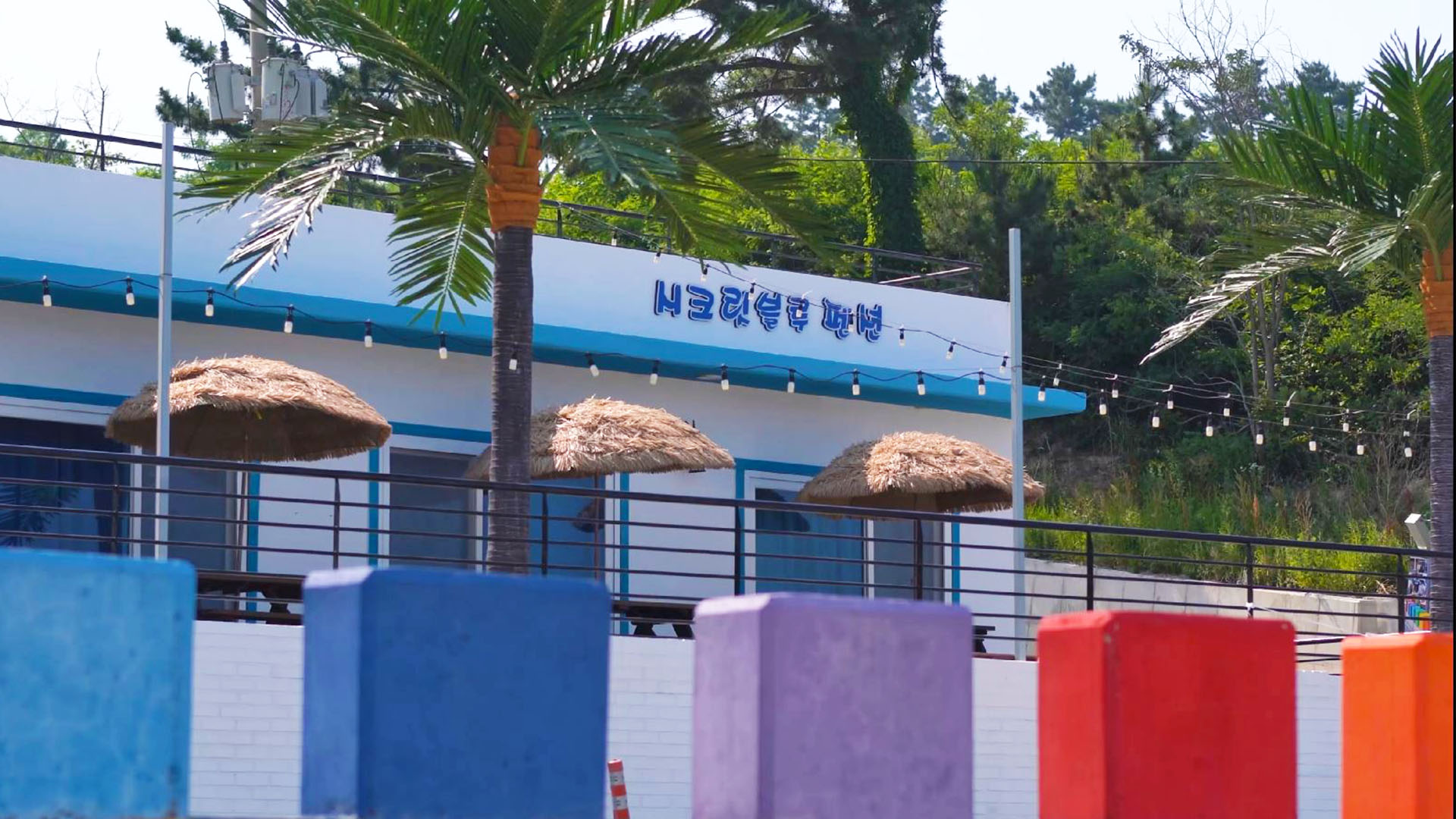 슬라이드 이미지3